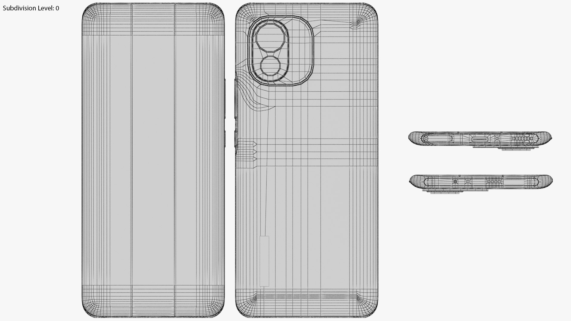 3D mi 11 5g midnight https://p.turbosquid.com/ts-thumb/2s/XhGpmT/hO/1_0/jpg/1614541968/1920x1080/fit_q87/c1f539a63956e562a30f3b788476a8b3f179c80e/1_0.jpg