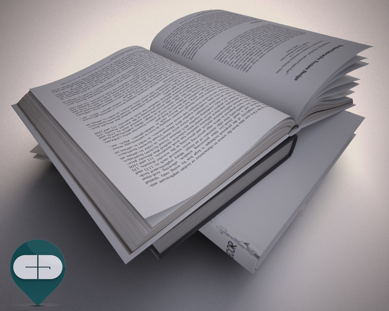 open book 3d model https://p.turbosquid.com/ts-thumb/2s/Xr33a6/bTSmzFTn/vistalibroaperto15235_03/jpg/1408951412/1920x1080/fit_q87/3c52fc4c9e1aa1f5ef47c045d6e2be4ea58e67d0/vistalibroaperto15235_03.jpg