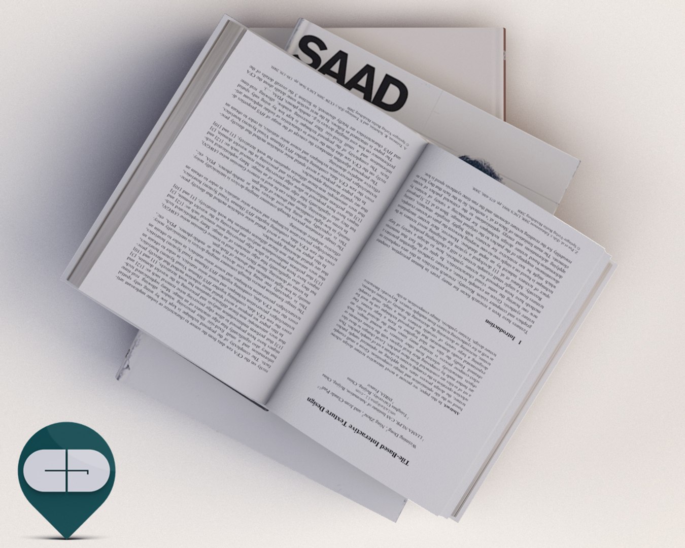 open book 3d model https://p.turbosquid.com/ts-thumb/2s/Xr33a6/nzAqPJsy/vistalibroaperto15235_02/jpg/1408951411/1920x1080/fit_q87/eca8bd1c51ed0528b37b2c67f38717869c0e00e3/vistalibroaperto15235_02.jpg