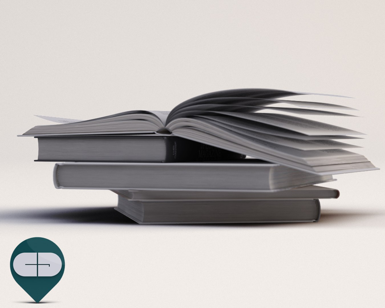 open book 3d model https://p.turbosquid.com/ts-thumb/2s/Xr33a6/xBLQWM40/vistalibroaperto15235_05/jpg/1408951412/1920x1080/fit_q87/ed6263883feea3f5e71301fa525503e7698704f6/vistalibroaperto15235_05.jpg