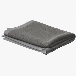 3D blanket v6