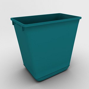 wastebasket 02 max