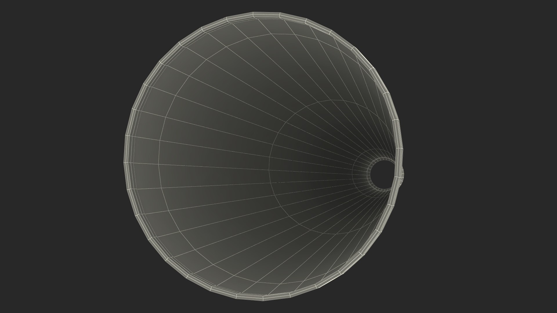 Classic Handheld Megaphone 3D model https://p.turbosquid.com/ts-thumb/2s/e8yZCV/3b/classichandheldmegaphonec4dmodel025/jpg/1707937772/1920x1080/fit_q87/7990d18000c8b1cb267b9d8ce5dfe4bef7a7873c/classichandheldmegaphonec4dmodel025.jpg