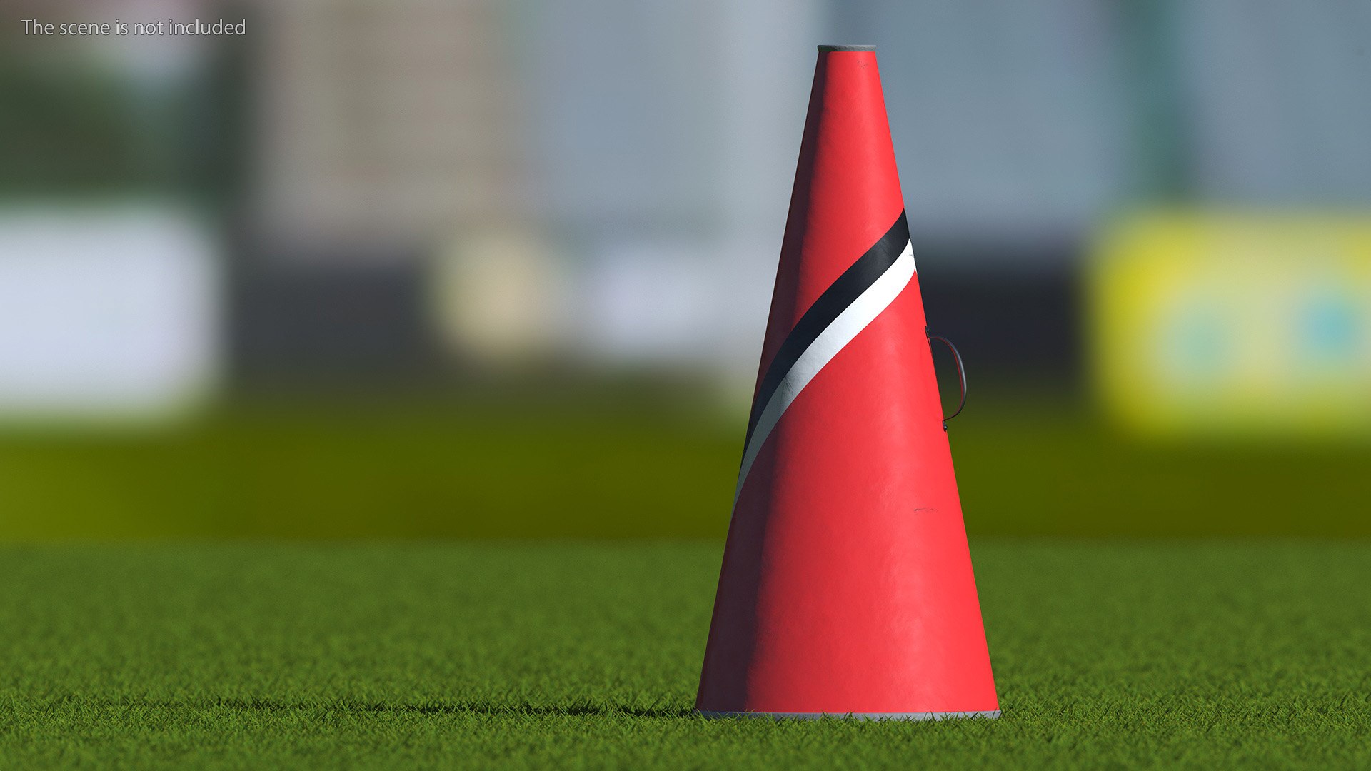 Classic Handheld Megaphone 3D model https://p.turbosquid.com/ts-thumb/2s/e8yZCV/7A/classichandheldmegaphonec4dmodel002/jpg/1707937667/1920x1080/fit_q87/2d814079483677bf48e8b992ac53d8873dd1e1ff/classichandheldmegaphonec4dmodel002.jpg