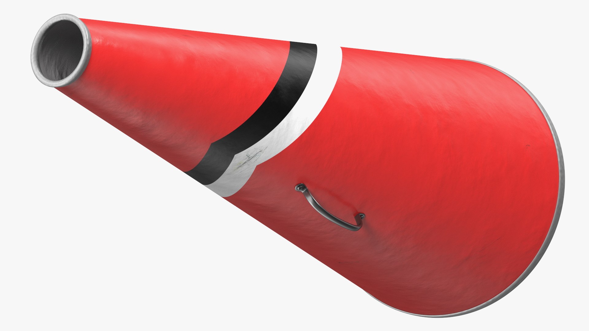 Classic Handheld Megaphone 3D model https://p.turbosquid.com/ts-thumb/2s/e8yZCV/Kh/classichandheldmegaphonec4dmodel010/jpg/1707937704/1920x1080/fit_q87/c848fce337c46e9616642fe9af4265467ec1dbec/classichandheldmegaphonec4dmodel010.jpg