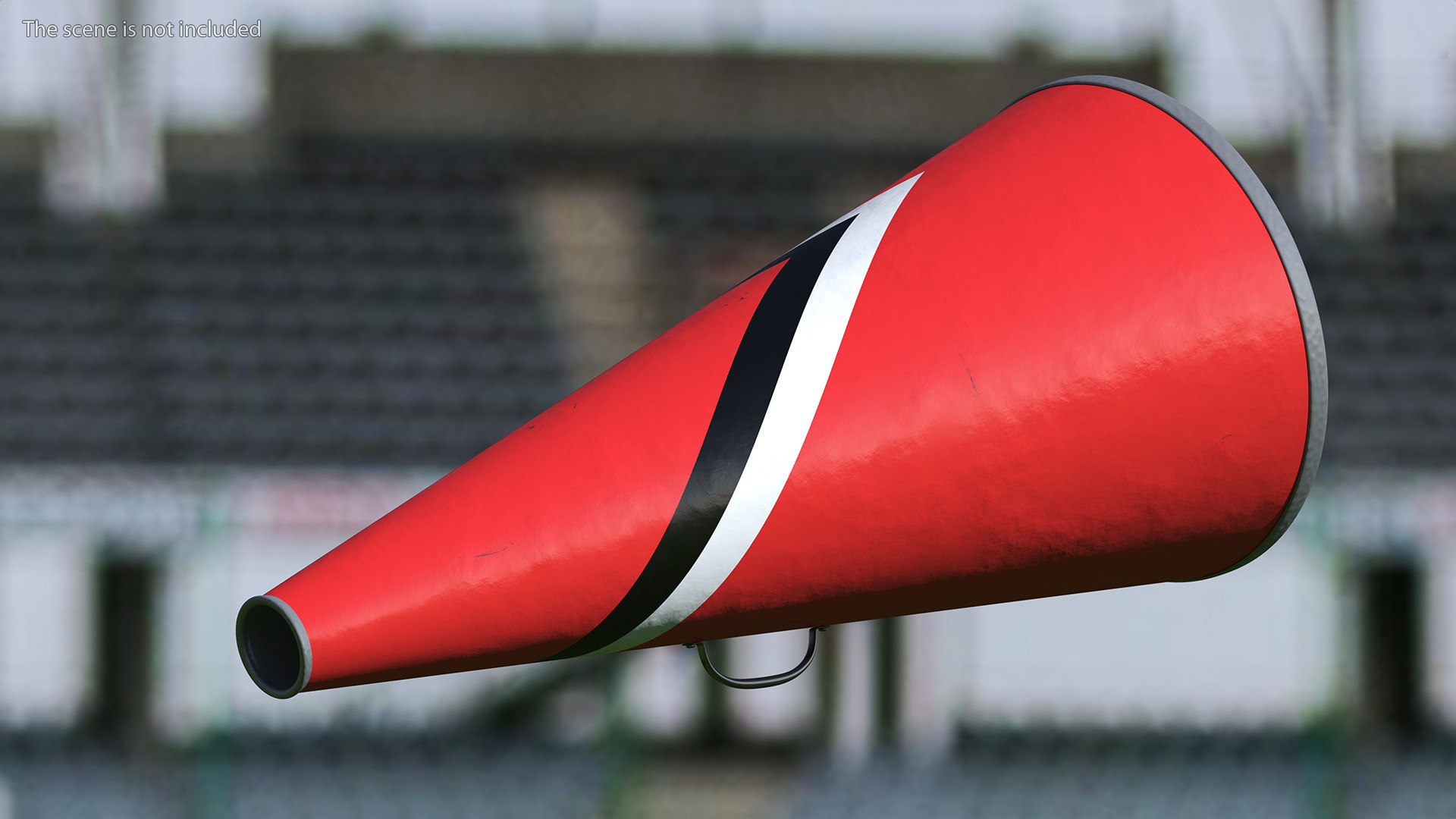 Classic Handheld Megaphone 3D model https://p.turbosquid.com/ts-thumb/2s/e8yZCV/OC/classichandheldmegaphonec4dmodel005/jpg/1707937682/1920x1080/fit_q87/442b825181af29beaee27f8263af37df4e21463a/classichandheldmegaphonec4dmodel005.jpg