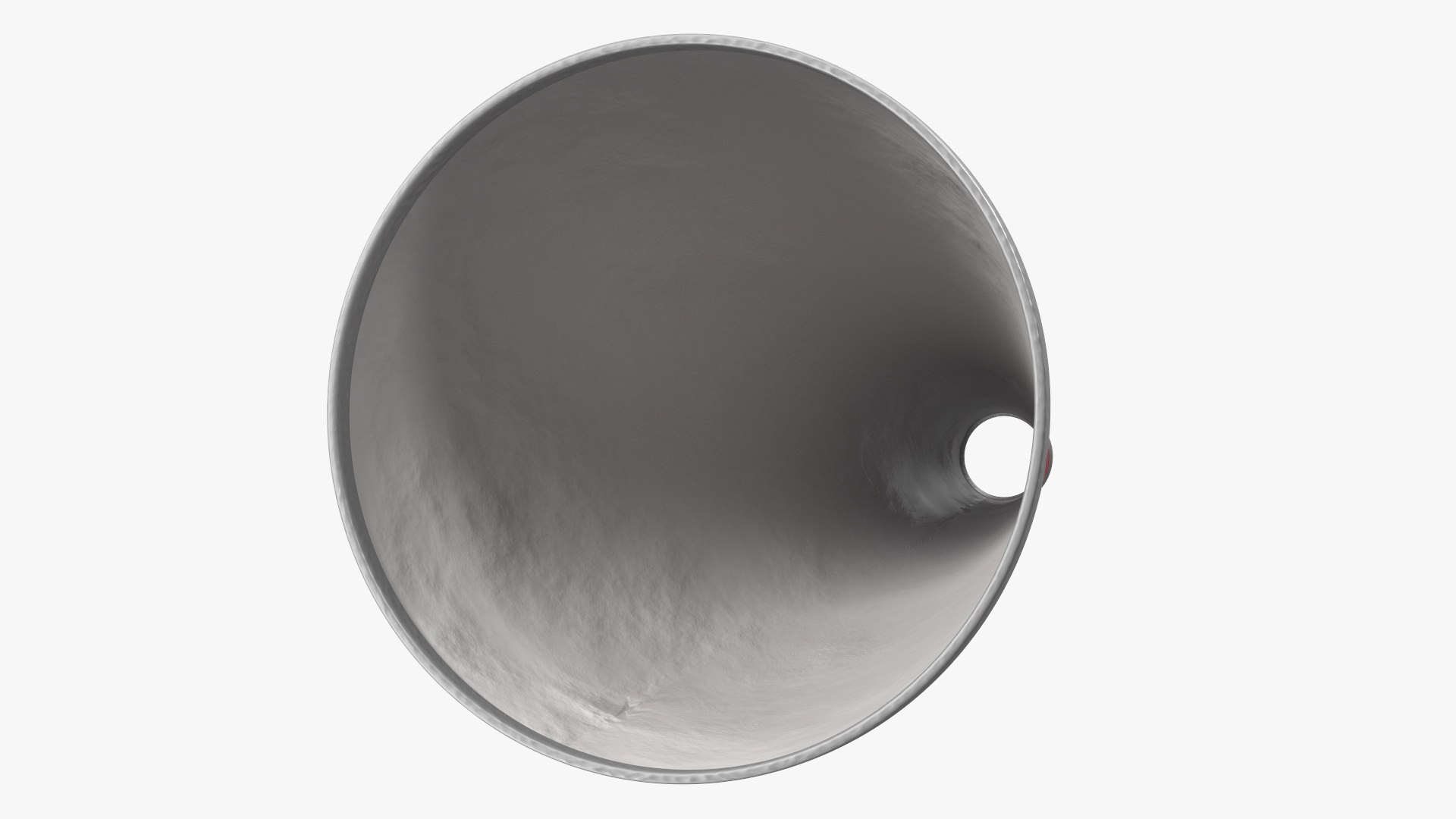Classic Handheld Megaphone 3D model https://p.turbosquid.com/ts-thumb/2s/e8yZCV/TP/classichandheldmegaphonec4dmodel011/jpg/1707937709/1920x1080/fit_q87/0a39712219c79b2e0f78c9ab536c5d5ce365212d/classichandheldmegaphonec4dmodel011.jpg