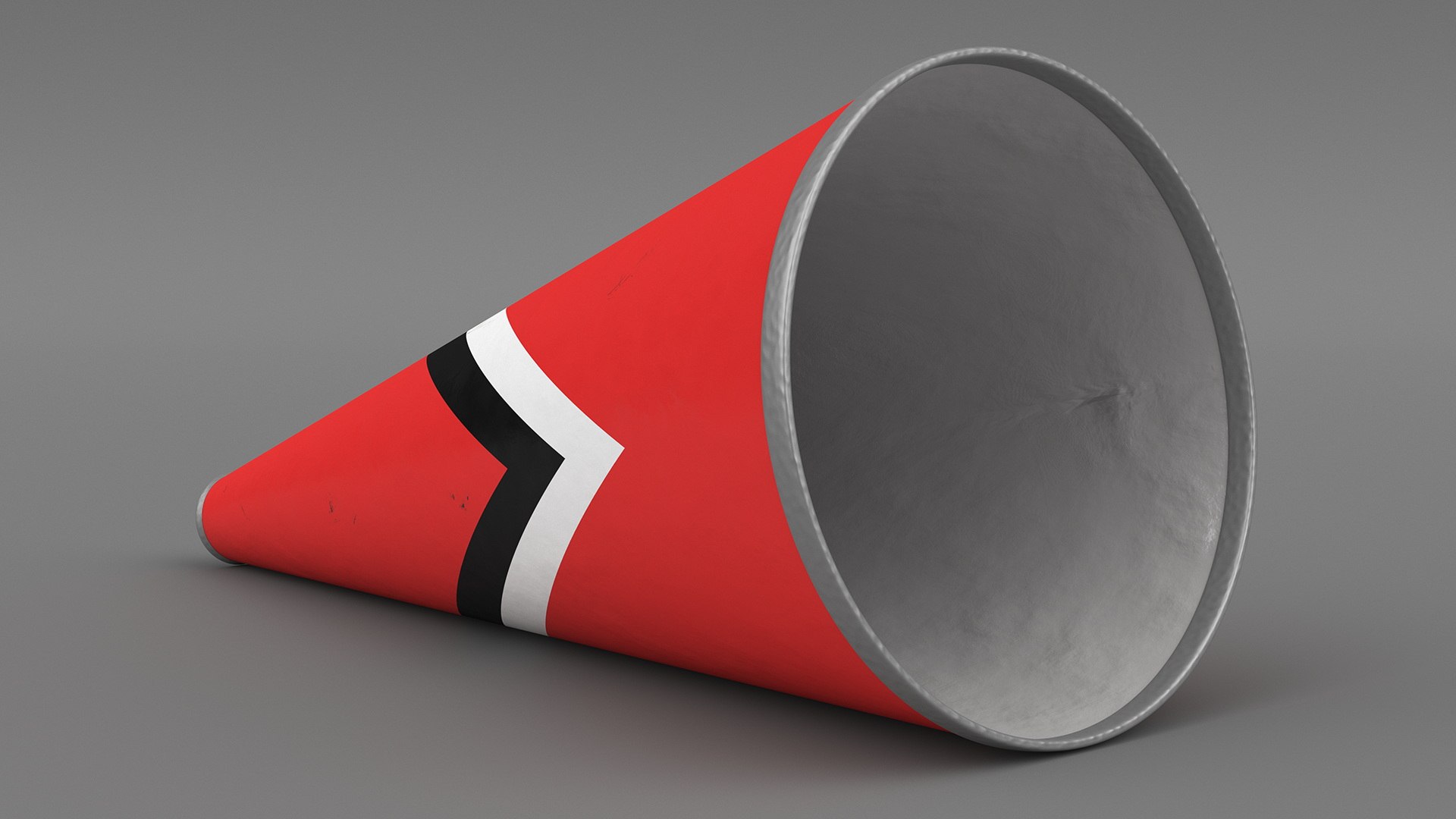 Classic Handheld Megaphone 3D model https://p.turbosquid.com/ts-thumb/2s/e8yZCV/Uj/classichandheldmegaphonec4dmodel007/jpg/1707937692/1920x1080/fit_q87/b52b729a2887105a9fc642a255b639934ebc2974/classichandheldmegaphonec4dmodel007.jpg