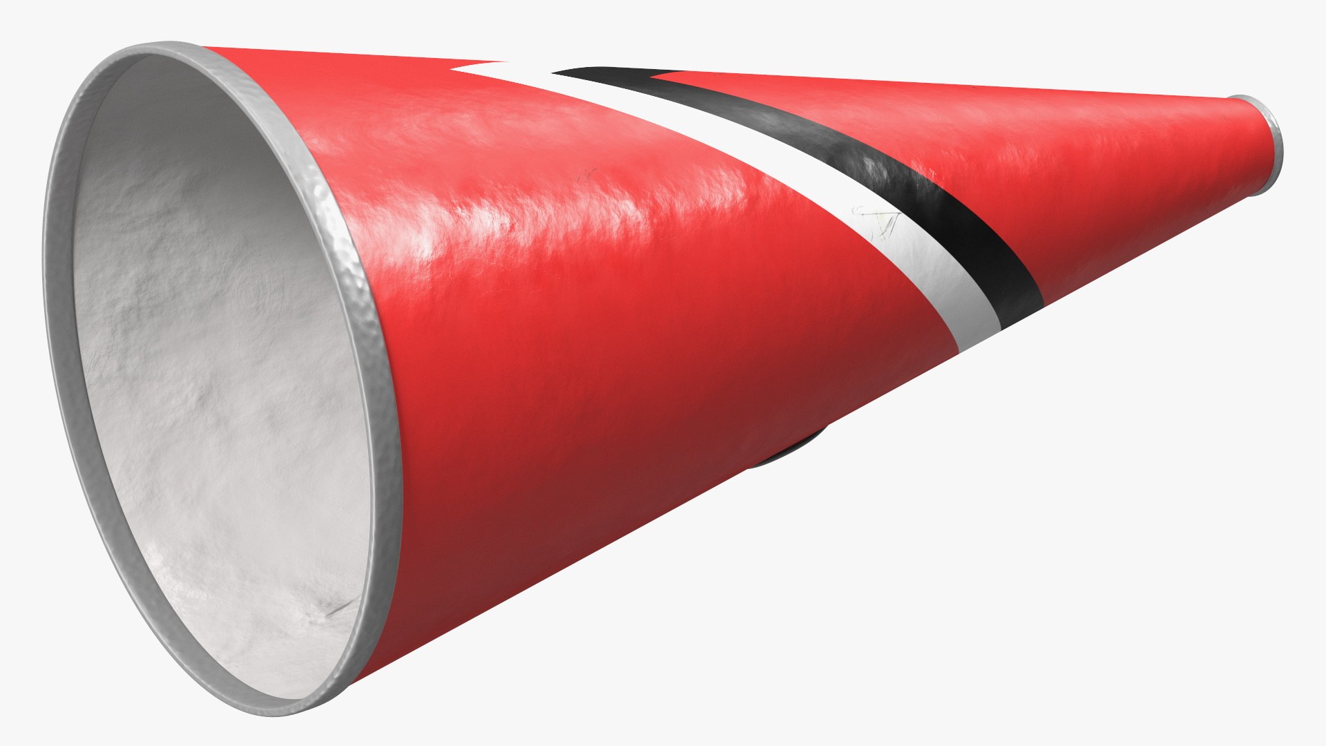 Classic Handheld Megaphone 3D model https://p.turbosquid.com/ts-thumb/2s/e8yZCV/u5/classichandheldmegaphonec4dmodel012/jpg/1707937713/1920x1080/fit_q87/99e9aacd7498eaba315546a23ce60fdcc96db8e5/classichandheldmegaphonec4dmodel012.jpg