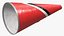 Megafone portátil clássico
