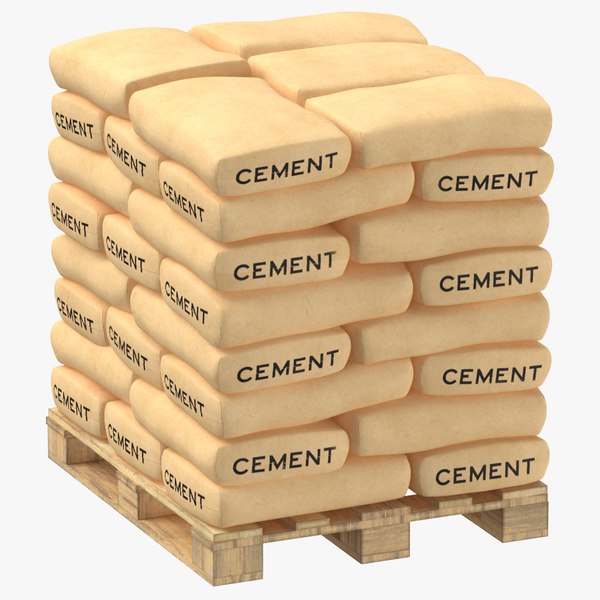 cargo_cement_sack_8_row_unsecured_square