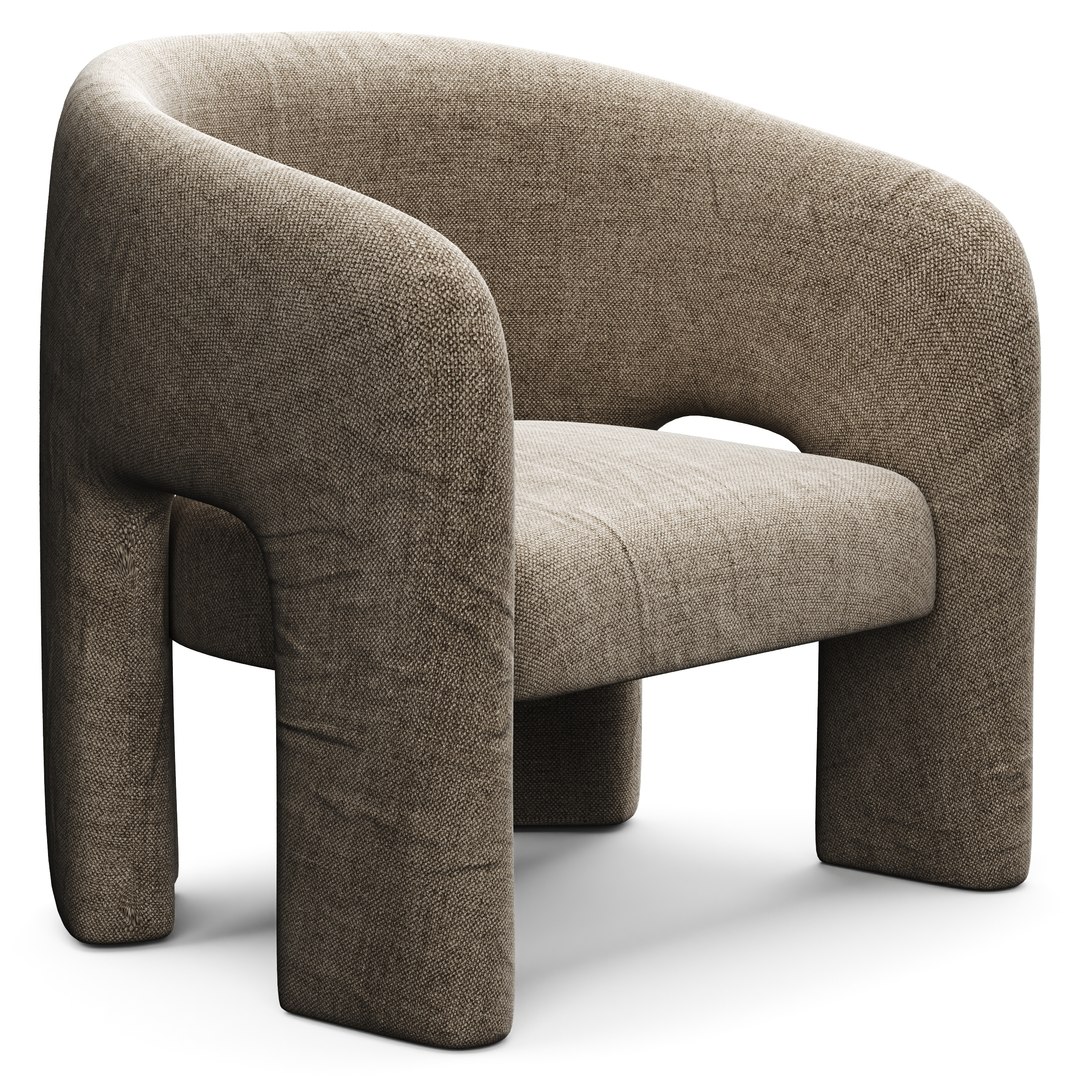 3D Bold Armchair https://p.turbosquid.com/ts-thumb/2s/h1oHfF/Vq/4/jpg/1769330078/1920x1080/fit_q87/fde331abe961372e4427eadb628801d3a00098fa/4.jpg
