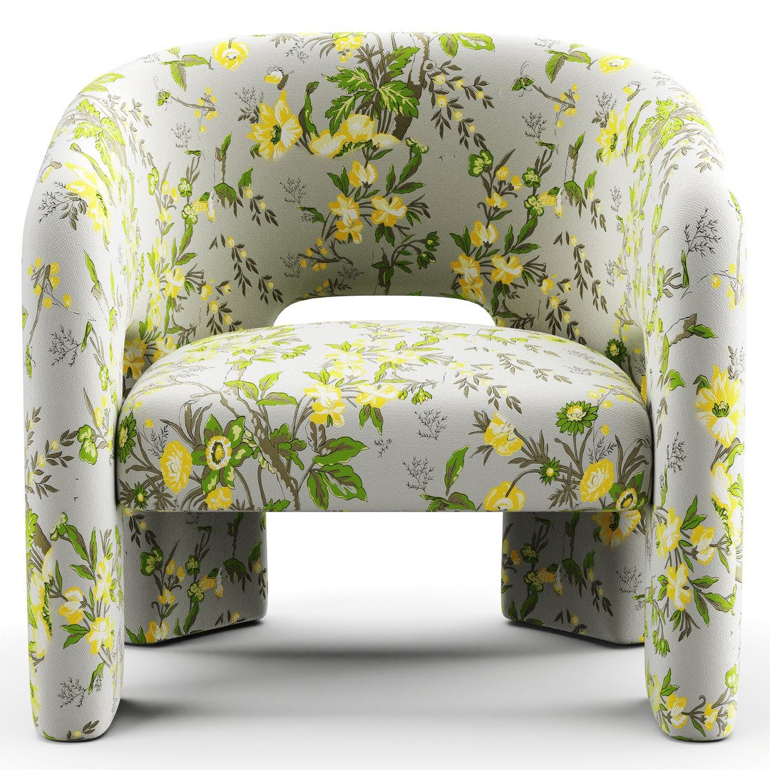 3D Bold Armchair https://p.turbosquid.com/ts-thumb/2s/h1oHfF/ga/scscs/jpg/1769330064/1920x1080/fit_q87/5dd0b42097fc8aac3665843d2de63fbae872e363/scscs.jpg