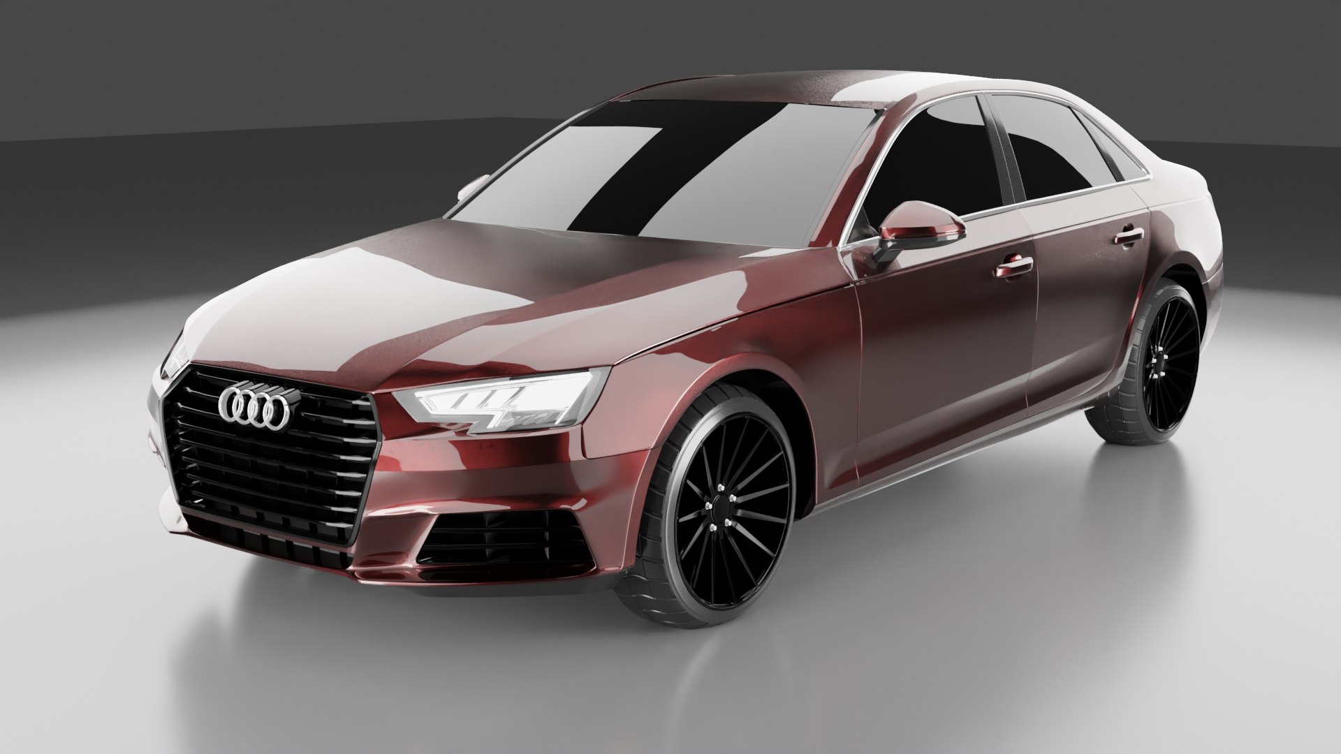 3D Audi A4 Model Car Without an Interior model https://p.turbosquid.com/ts-thumb/2s/i5bfZ1/RN/render1/jpg/1687931931/1920x1080/fit_q87/d0b13bde620cc1682fe1d9aee3d5221e4c54c303/render1.jpg
