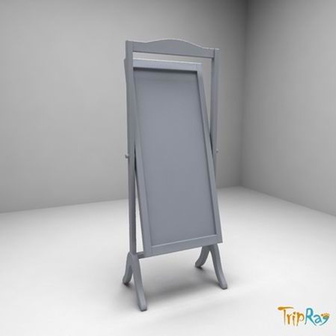 free glass cheval-glass 3d model https://p.turbosquid.com/ts-thumb/2s/k56ZKv/3vEJMLDM/mrr005_t0000/jpg/1238304248/1920x1080/fit_q87/f5ecd9d5fecbf5dd4cbd2658700c27cca1655e73/mrr005_t0000.jpg