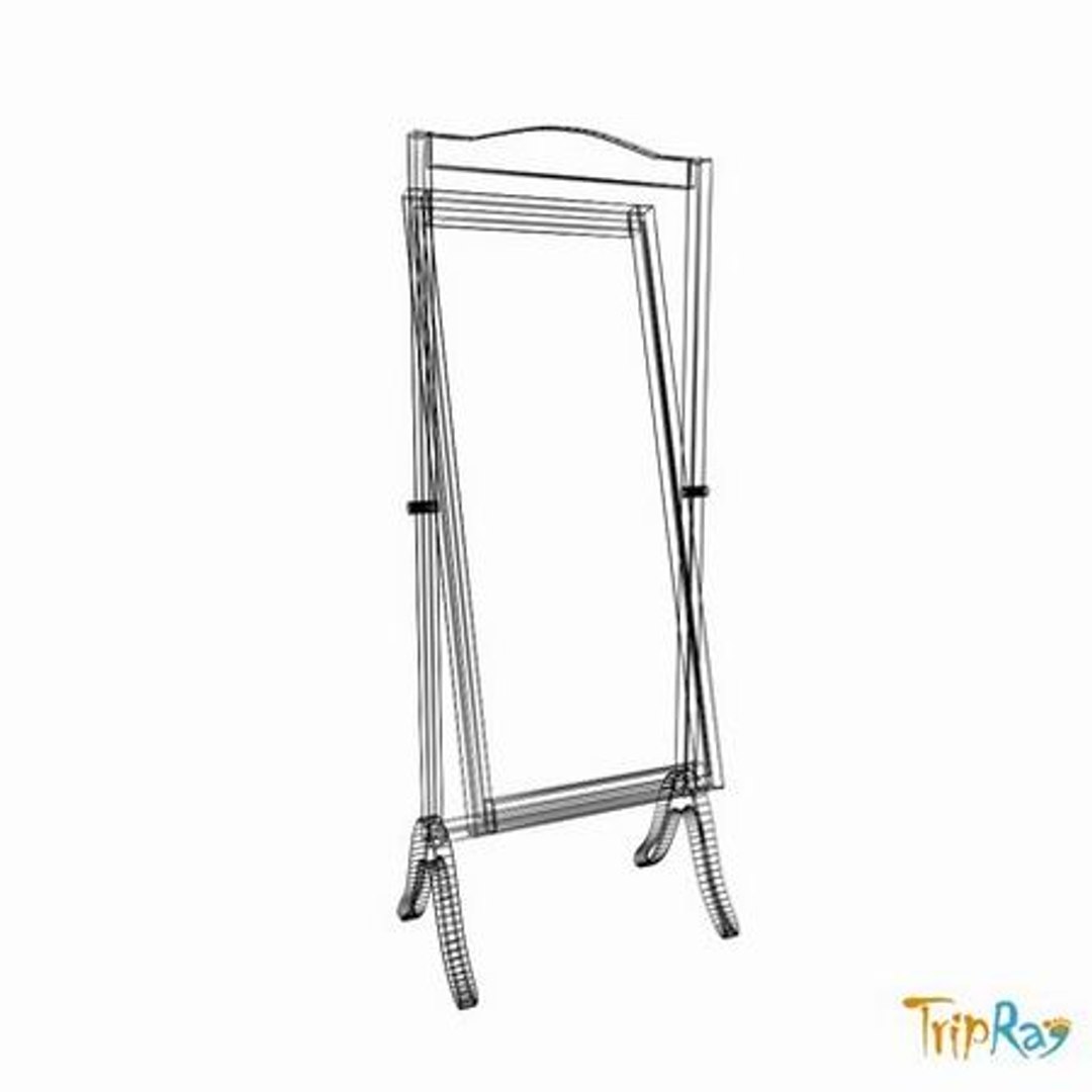 free glass cheval-glass 3d model https://p.turbosquid.com/ts-thumb/2s/k56ZKv/Efg4lvsz/mrr005_w0000/jpg/1238304253/1920x1080/fit_q87/e96d5a2aa8c0472eff2494120ef5aab5da4978d7/mrr005_w0000.jpg