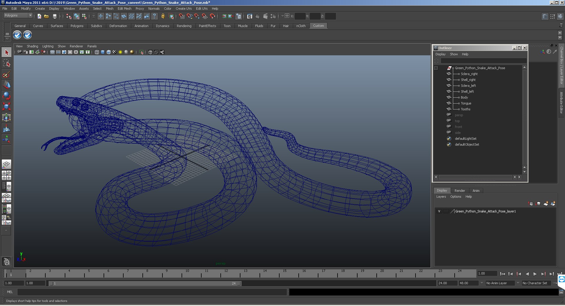 green python snake attack 3D model https://p.turbosquid.com/ts-thumb/2s/ky5Wh7/0G1AlF3v/greenpythonsnakeattackpose3dsmodel019/jpg/1558816908/1920x1080/fit_q87/6a5d80851141f54e9f38e995e198bce704fe585b/greenpythonsnakeattackpose3dsmodel019.jpg