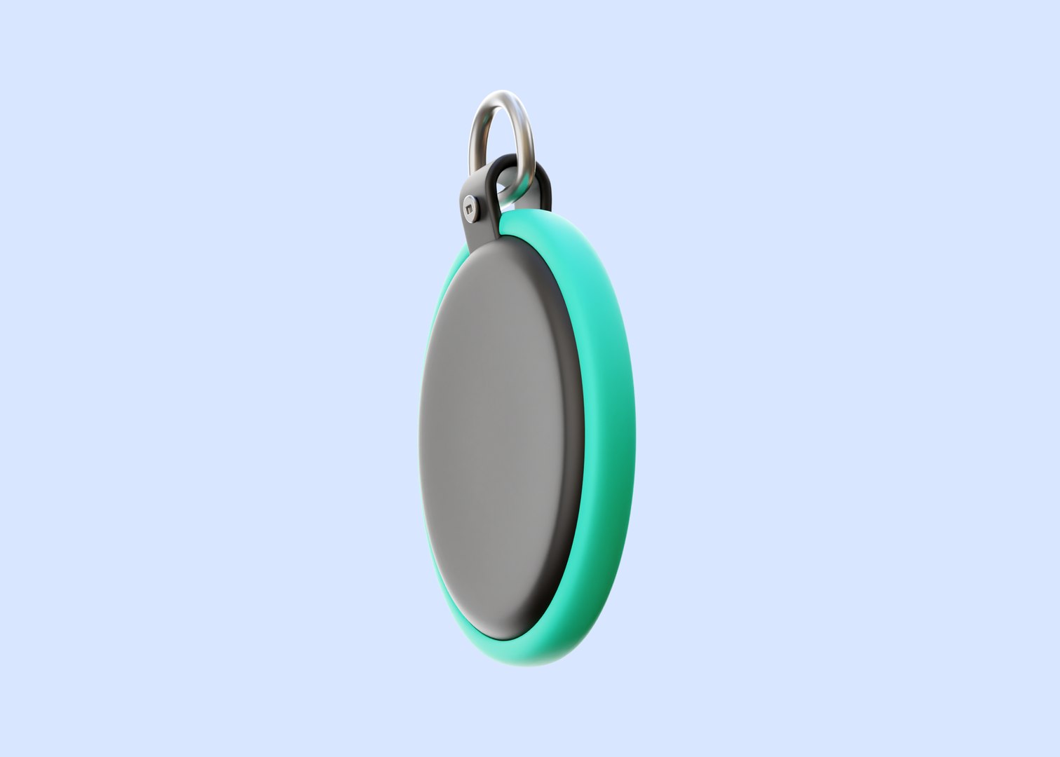 3D Compass 3D Illustration - TurboSquid 2229944