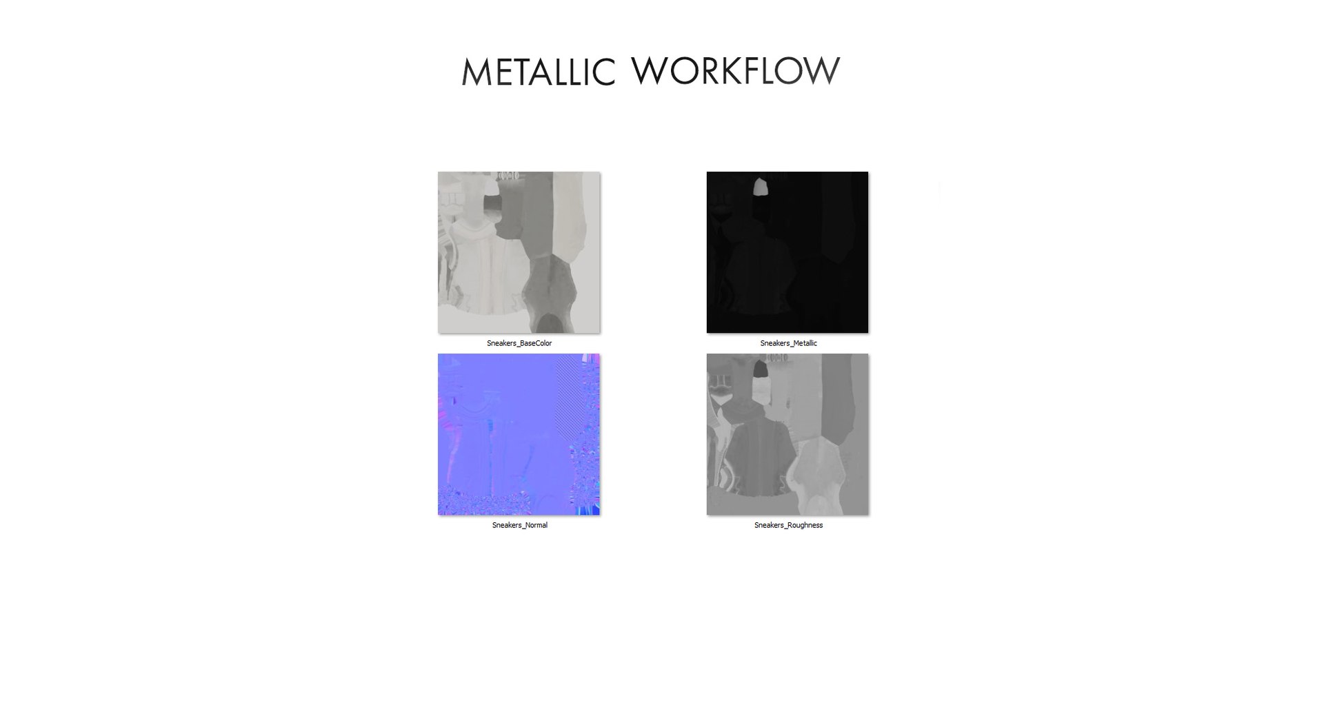 3D realistic clothing mix 10 model https://p.turbosquid.com/ts-thumb/2s/rF337z/6lDPInC1/textures_metallic/jpg/1604255676/1920x1080/fit_q87/a23f4ca543d55c2fe0c90f60889e97c74f8bc28b/textures_metallic.jpg