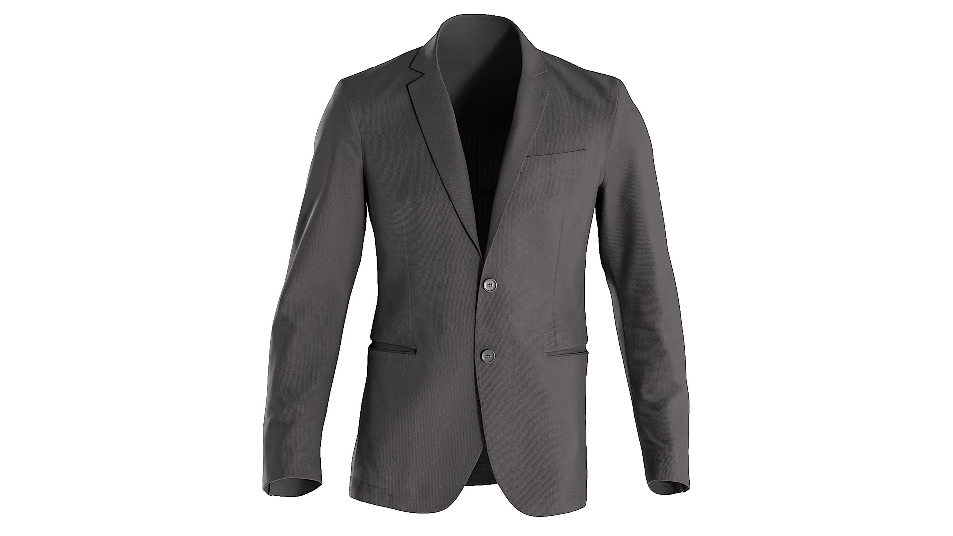 3D realistic clothing mix 10 model https://p.turbosquid.com/ts-thumb/2s/rF337z/8bcsn1xN/_view07/jpg/1604252531/1920x1080/fit_q87/31b4cf22ccd68fd5c9500c93ce439f194b4bb0e8/_view07.jpg