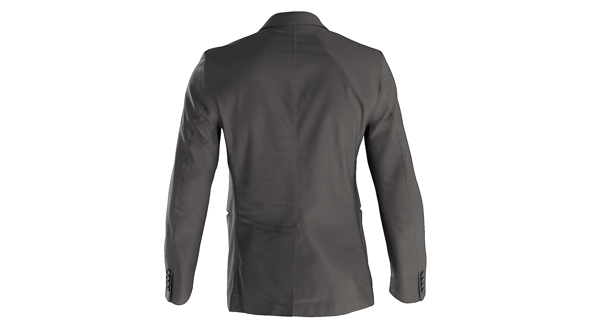 3D realistic clothing mix 10 model https://p.turbosquid.com/ts-thumb/2s/rF337z/AN769nfz/_view110018/jpg/1604252531/1920x1080/fit_q87/41ab02e6cfce957e166a0596cd6a29a9f6f9578b/_view110018.jpg