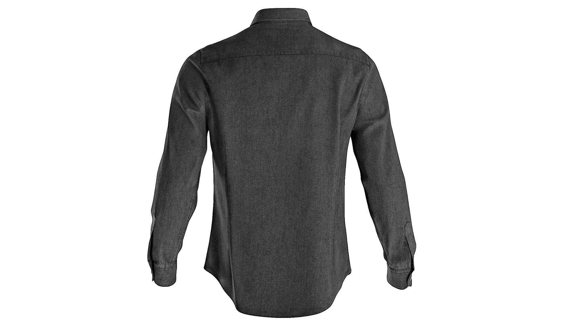3D realistic clothing mix 10 model https://p.turbosquid.com/ts-thumb/2s/rF337z/AfEUnQ7q/_view110018/jpg/1604252672/1920x1080/fit_q87/8b4b9868cd85add22627c95ee452d97a32aad190/_view110018.jpg