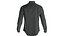 Mezcla de ropa 10