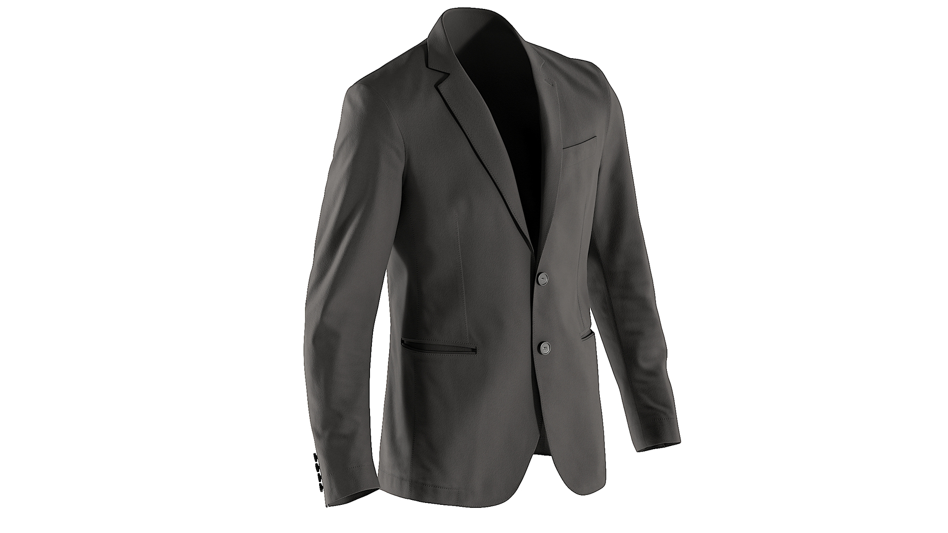 3D realistic clothing mix 10 model https://p.turbosquid.com/ts-thumb/2s/rF337z/C4GsYrjT/0000/jpg/1604252543/1920x1080/turn_fit_q99/2c0682470e1da122e0e7602213fc371f491918ad/0000-1.jpg