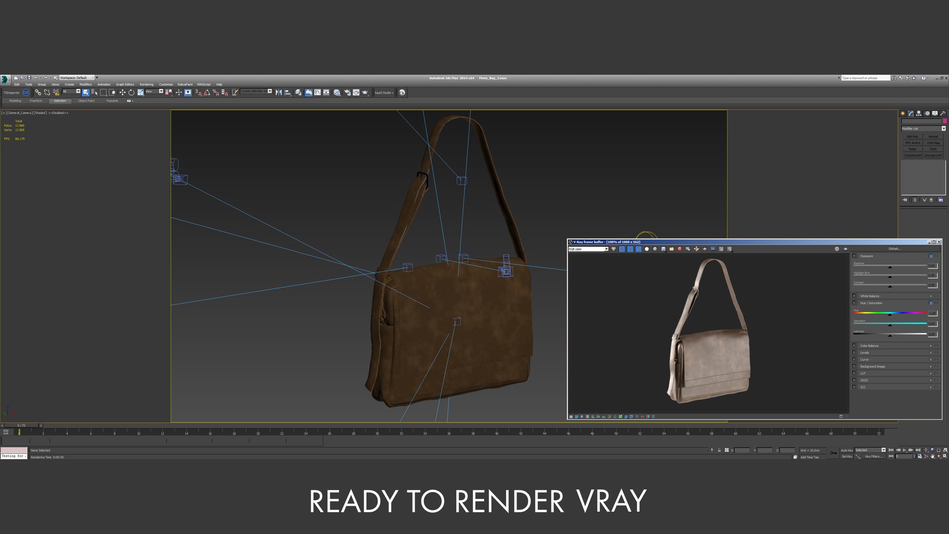 3D realistic clothing mix 10 model https://p.turbosquid.com/ts-thumb/2s/rF337z/C5Qw8L8Q/viewport_vray/jpg/1604255361/1920x1080/fit_q87/eaeb231dba75cda25c26785fa73c5f5d9a96f1df/viewport_vray.jpg