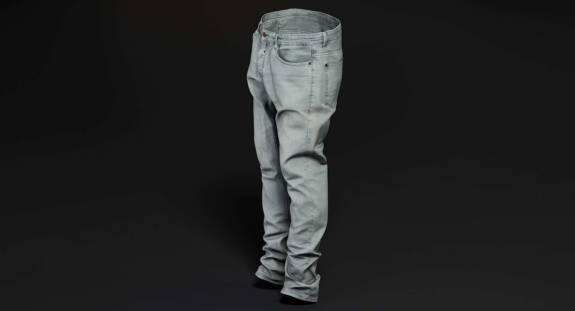 3D realistic clothing mix 10 model https://p.turbosquid.com/ts-thumb/2s/rF337z/GbO9NQ2m/_view03/jpg/1604254585/1920x1080/fit_q87/775aabaea6ad2696014c67161dfd34bdbb8f4f54/_view03.jpg