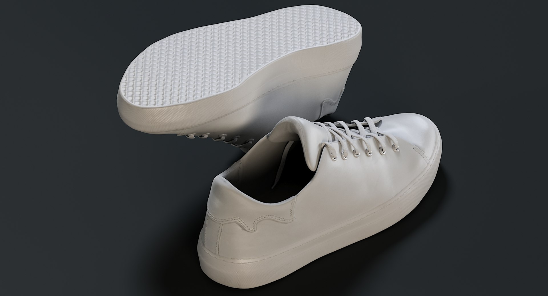 3D realistic clothing mix 10 model https://p.turbosquid.com/ts-thumb/2s/rF337z/GiTFWd3g/_view08/jpg/1604254504/1920x1080/fit_q87/b7e93beffa62a49dda5f2b1b47a33f6b084ed21e/_view08.jpg