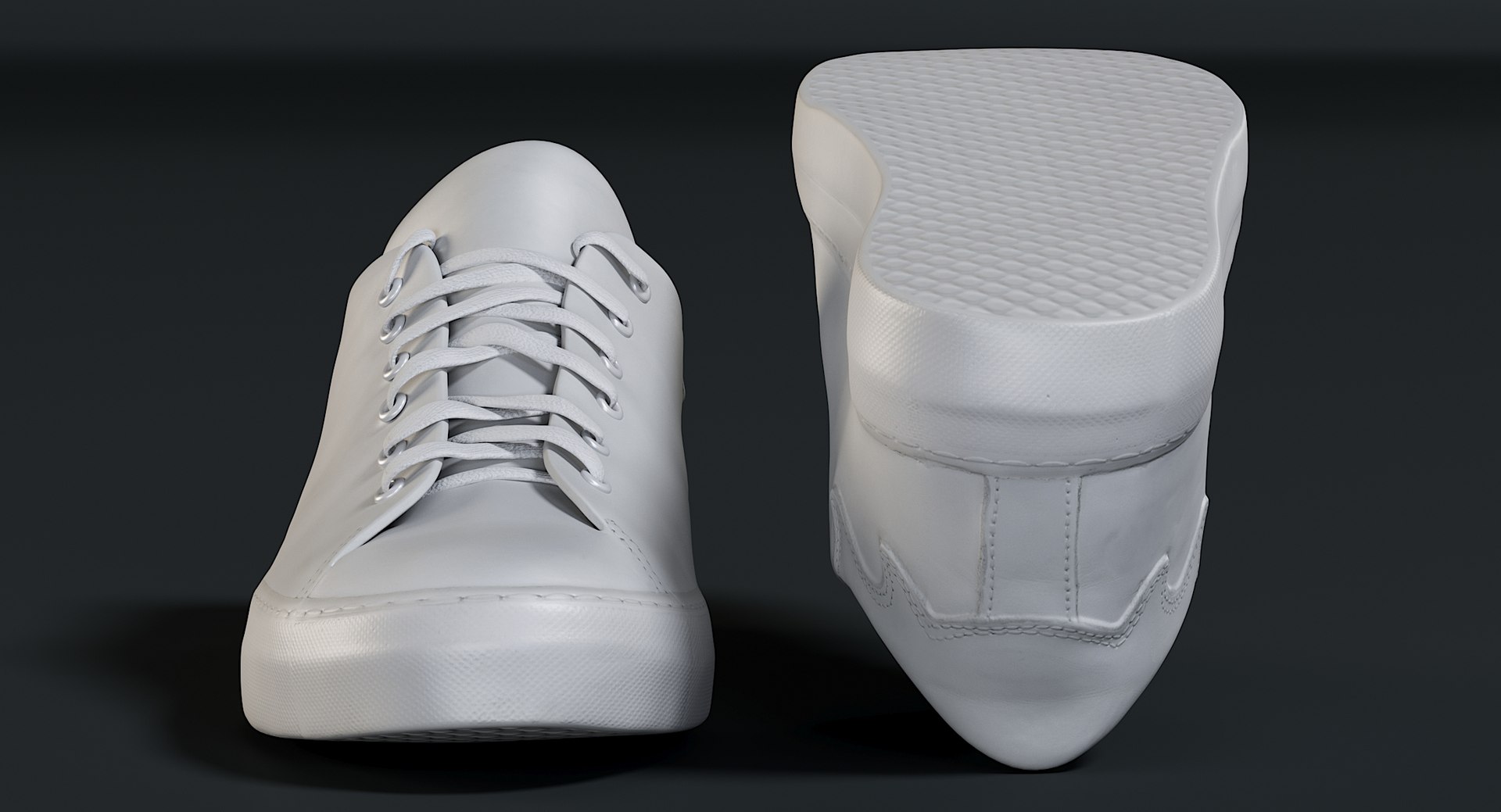 3D realistic clothing mix 10 model https://p.turbosquid.com/ts-thumb/2s/rF337z/Hi0yTjh9/_view07/jpg/1604254504/1920x1080/fit_q87/c1c8710e72a94c81e2a8c2bf5f2095b8e501d338/_view07.jpg