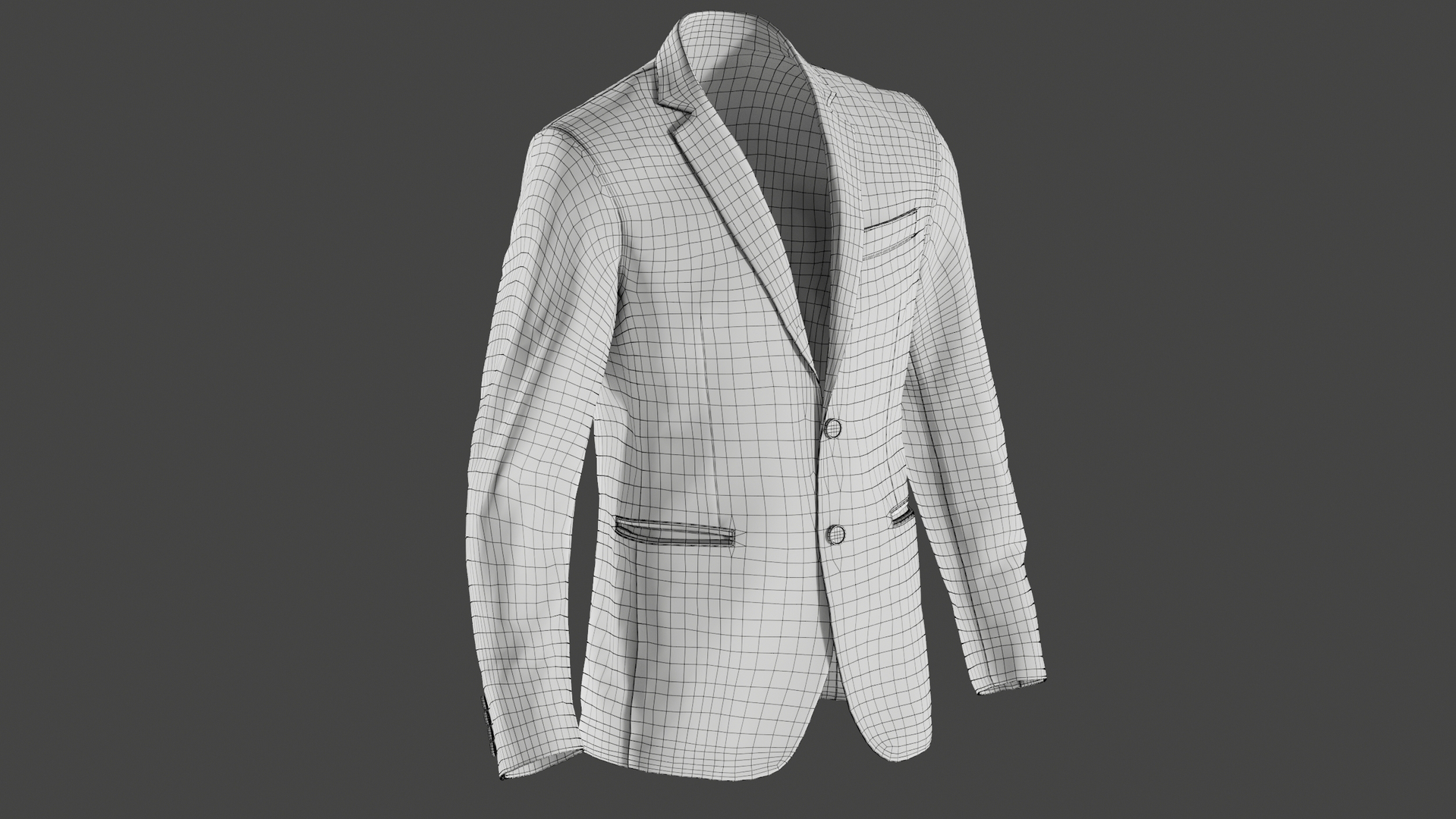 3D realistic clothing mix 10 model https://p.turbosquid.com/ts-thumb/2s/rF337z/Im809TG5/0037/jpg/1604252605/1920x1080/turn_fit_q99/e593a95a4f2dc5cba236236696ab61921490229b/0037-1.jpg