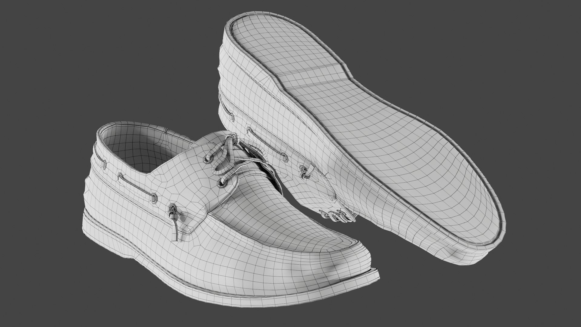 3D realistic clothing mix 10 model https://p.turbosquid.com/ts-thumb/2s/rF337z/KdmymncU/_view150037/jpg/1604255028/1920x1080/fit_q87/6ff171fb7f7c17727082f9319c841669c99c7431/_view150037.jpg