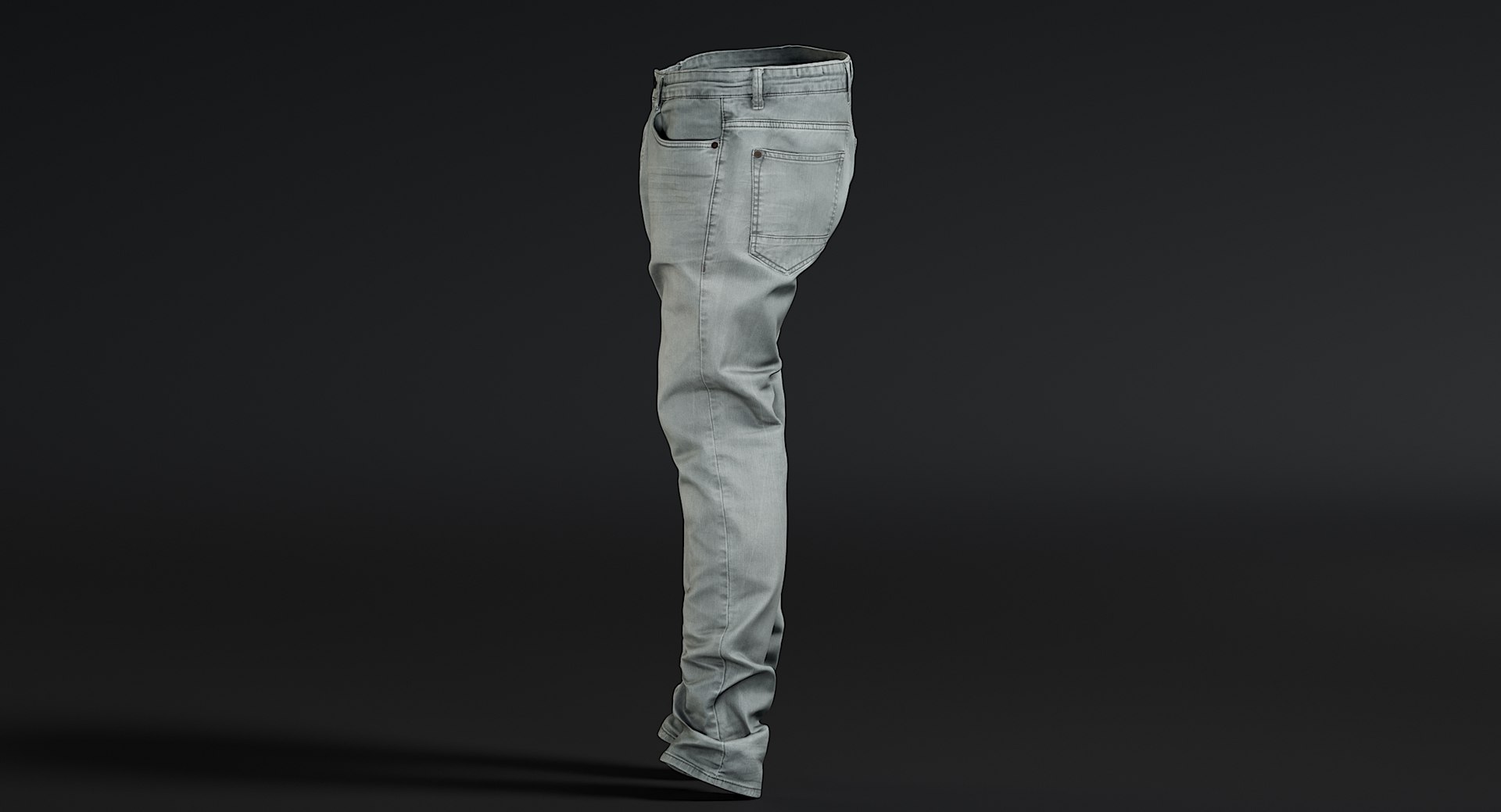 3D realistic clothing mix 10 model https://p.turbosquid.com/ts-thumb/2s/rF337z/RSbL5u0U/_view100018/jpg/1604254586/1920x1080/fit_q87/6db896dc143245d656d3d1147e0812164554aa8e/_view100018.jpg