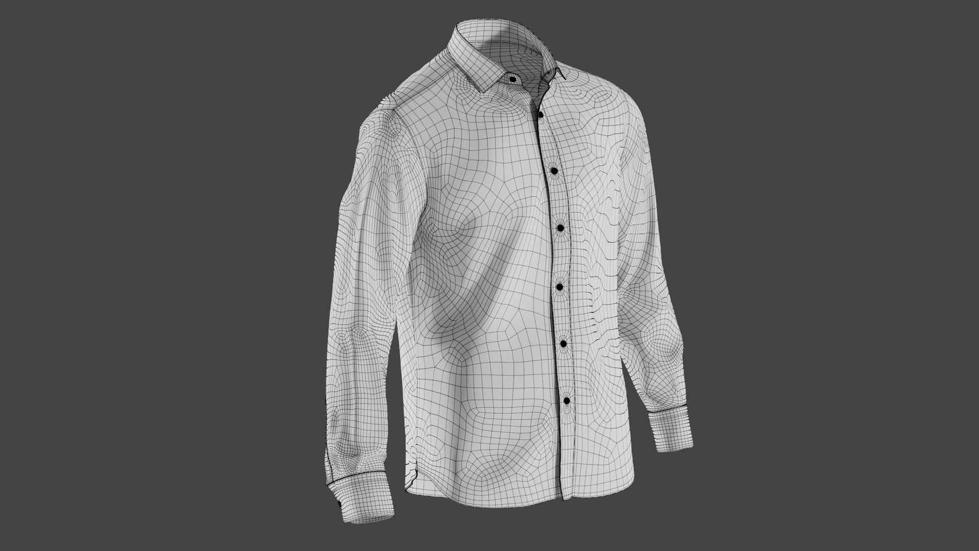 3D realistic clothing mix 10 model https://p.turbosquid.com/ts-thumb/2s/rF337z/Sa7GpmHx/_view270072/jpg/1604255009/1920x1080/fit_q87/0b6798e362774bd7f34aa8e84866bfb541a7b48a/_view270072.jpg
