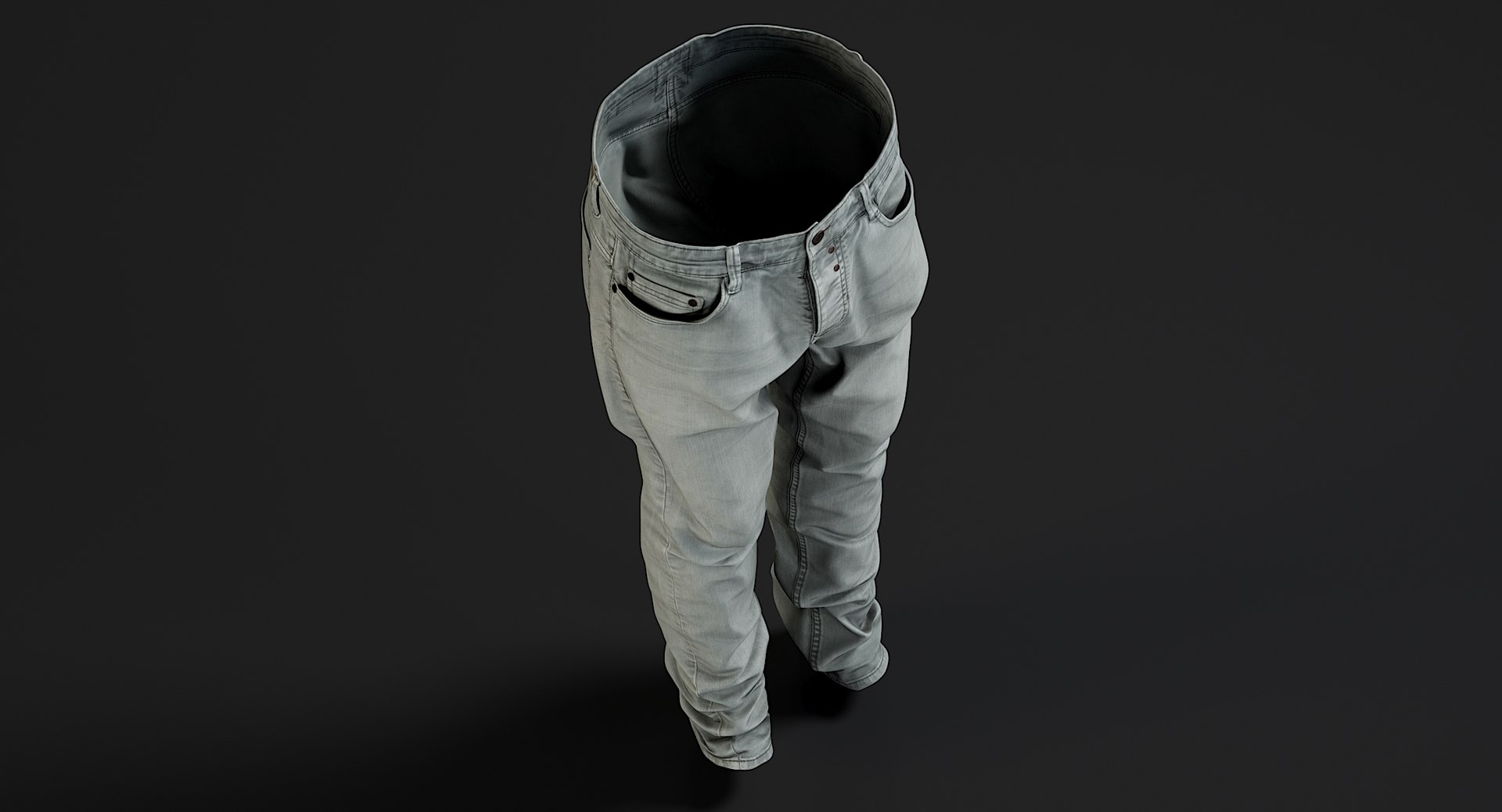 3D realistic clothing mix 10 model https://p.turbosquid.com/ts-thumb/2s/rF337z/UP3vaJes/_view02/jpg/1604254585/1920x1080/fit_q87/07665ef24ce6d7aa530c3eac45915f4a970eaef4/_view02.jpg