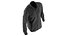 Mezcla de ropa 10