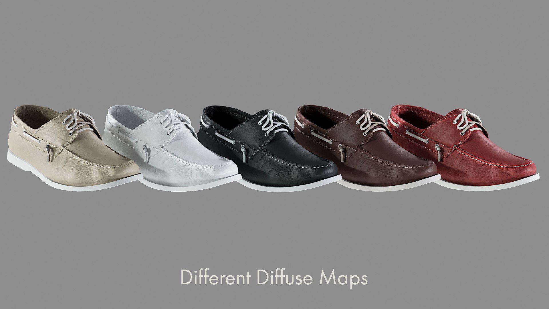 3D realistic clothing mix 10 model https://p.turbosquid.com/ts-thumb/2s/rF337z/Y89qwm8T/colors/jpg/1604252820/1920x1080/fit_q87/8d2ad088e058708150d98ce067afd55cf06c09ff/colors.jpg