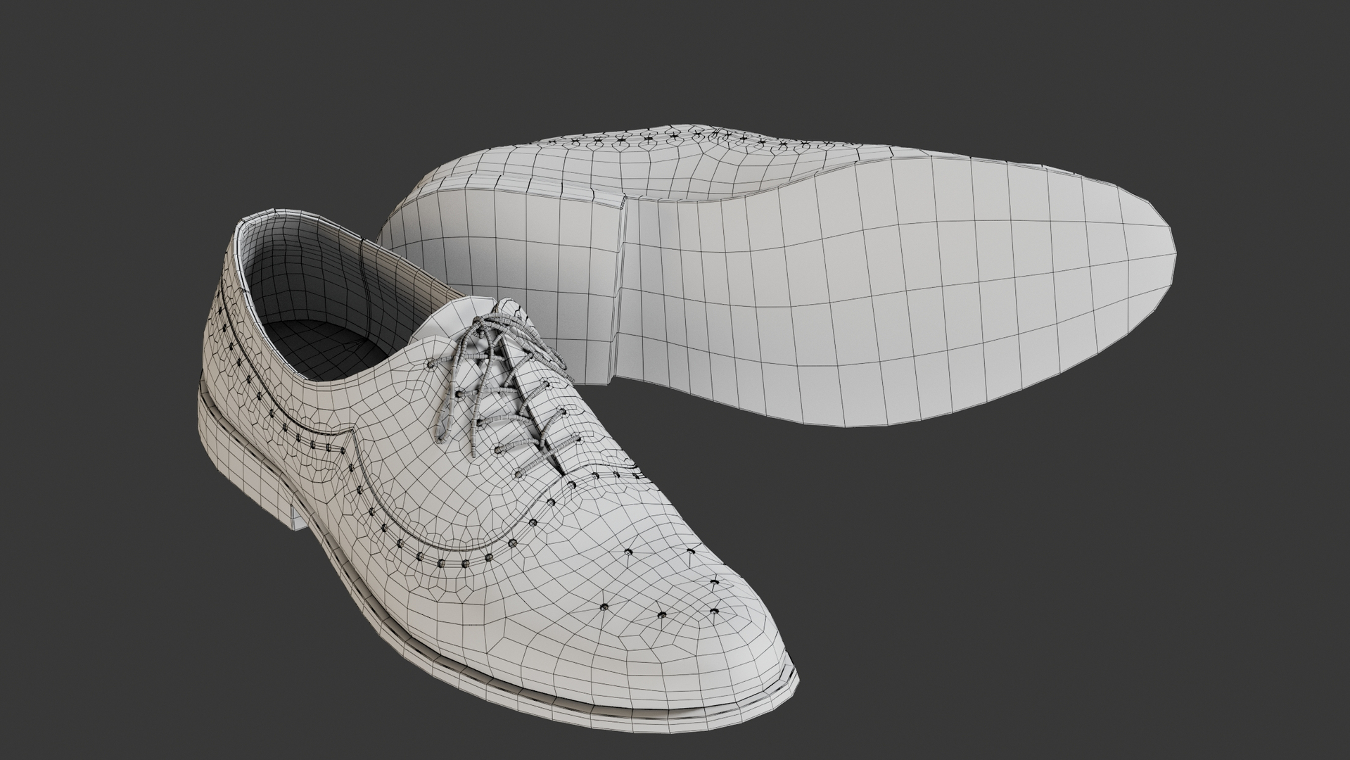3D realistic clothing mix 10 model https://p.turbosquid.com/ts-thumb/2s/rF337z/bAdPRn2F/0025/jpg/1604253314/1920x1080/turn_fit_q99/61040a5dd9437974fd264acc071ef34b9d4a0545/0025-1.jpg