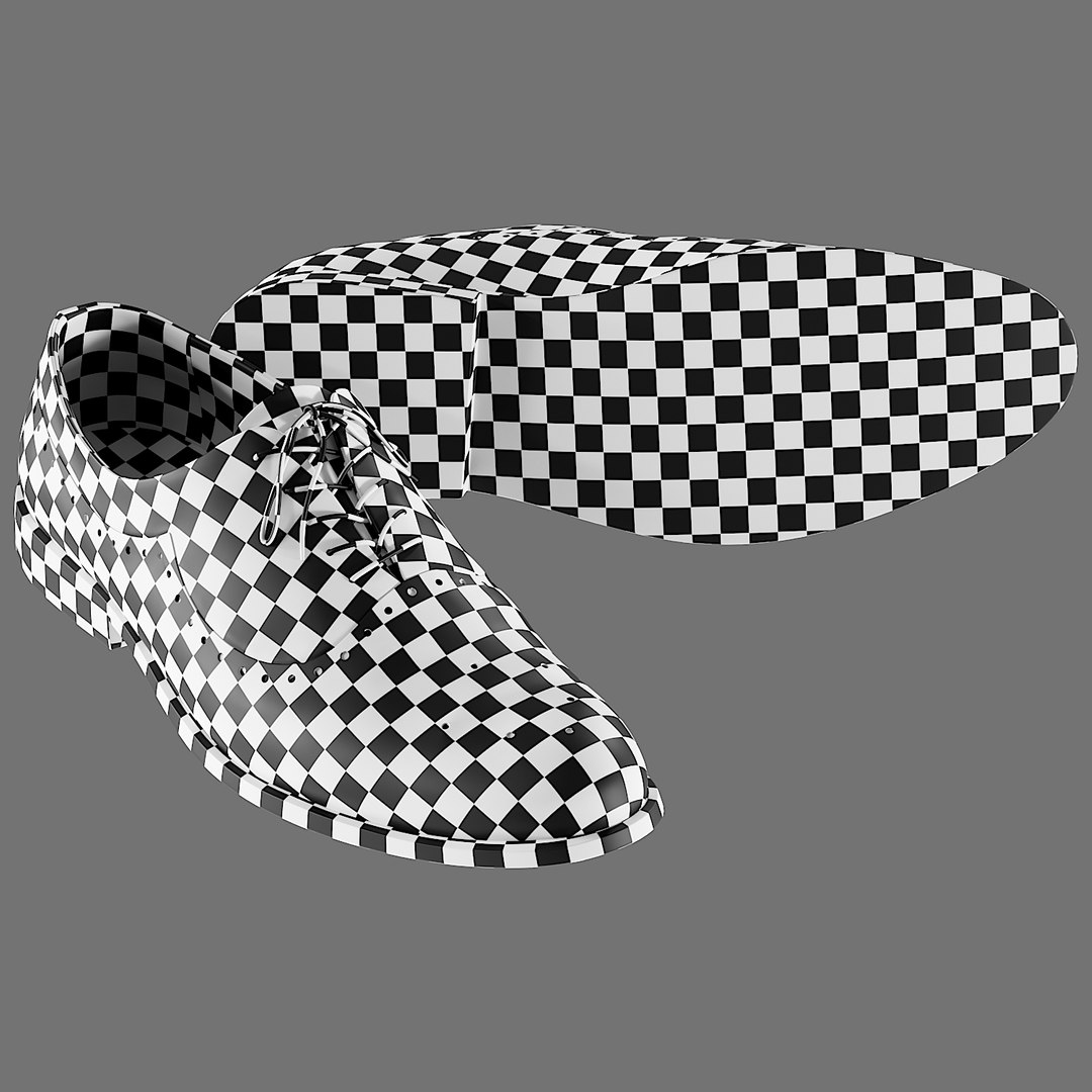 3D realistic clothing mix 10 model https://p.turbosquid.com/ts-thumb/2s/rF337z/ccIM1Ekf/checker/jpg/1604255287/1920x1080/fit_q87/f6f83eaada9486e33da63327f5d9a6d9490ece0d/checker.jpg