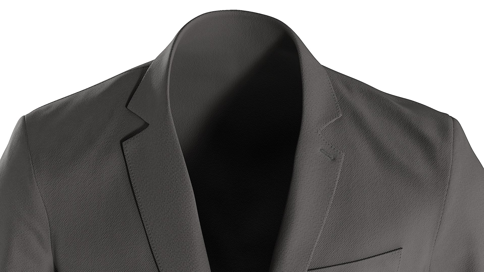 3D realistic clothing mix 10 model https://p.turbosquid.com/ts-thumb/2s/rF337z/g4QCRlb1/_view03_view32/jpg/1604252530/1920x1080/fit_q87/6a8d98f6a61cbf8a35cbb3cb55b90990991f9be7/_view03_view32.jpg
