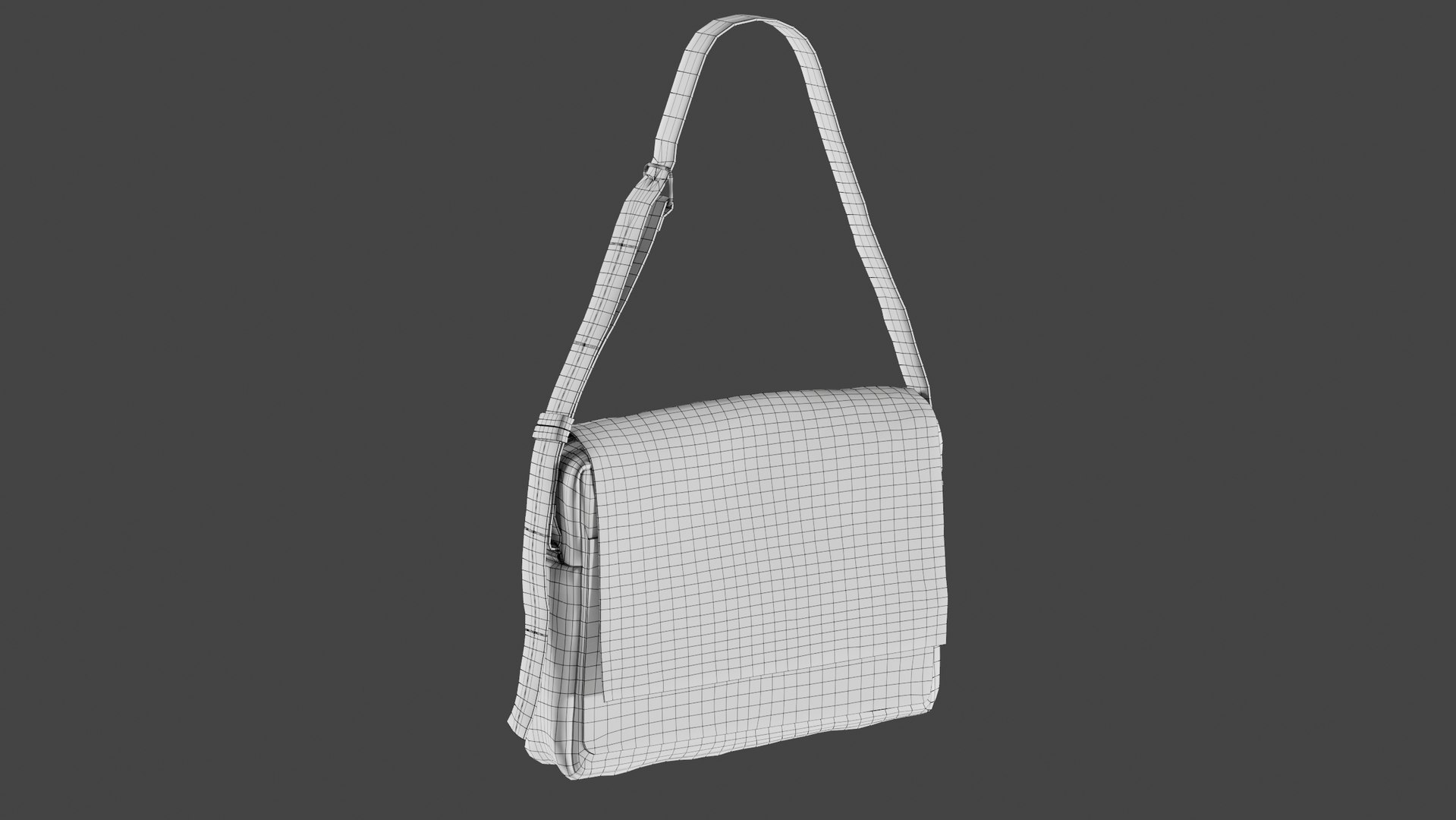3D realistic clothing mix 10 model https://p.turbosquid.com/ts-thumb/2s/rF337z/gFmyA0Wo/_view150037/jpg/1604255335/1920x1080/fit_q87/99da474c99ac6a3f88239e4f19ade45a3ed4195a/_view150037.jpg