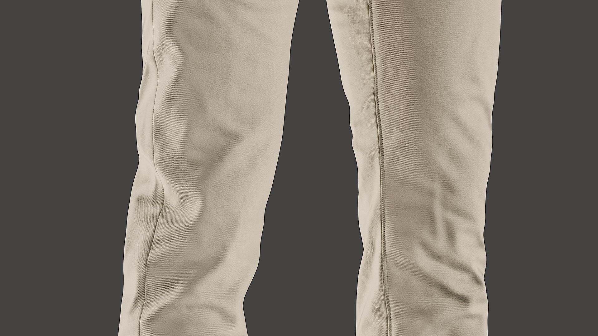 3D realistic clothing mix 10 model https://p.turbosquid.com/ts-thumb/2s/rF337z/kQjV87dP/_view04/jpg/1604253478/1920x1080/fit_q87/ed868c8b5f47924ba232e46996e8f4660e166164/_view04.jpg