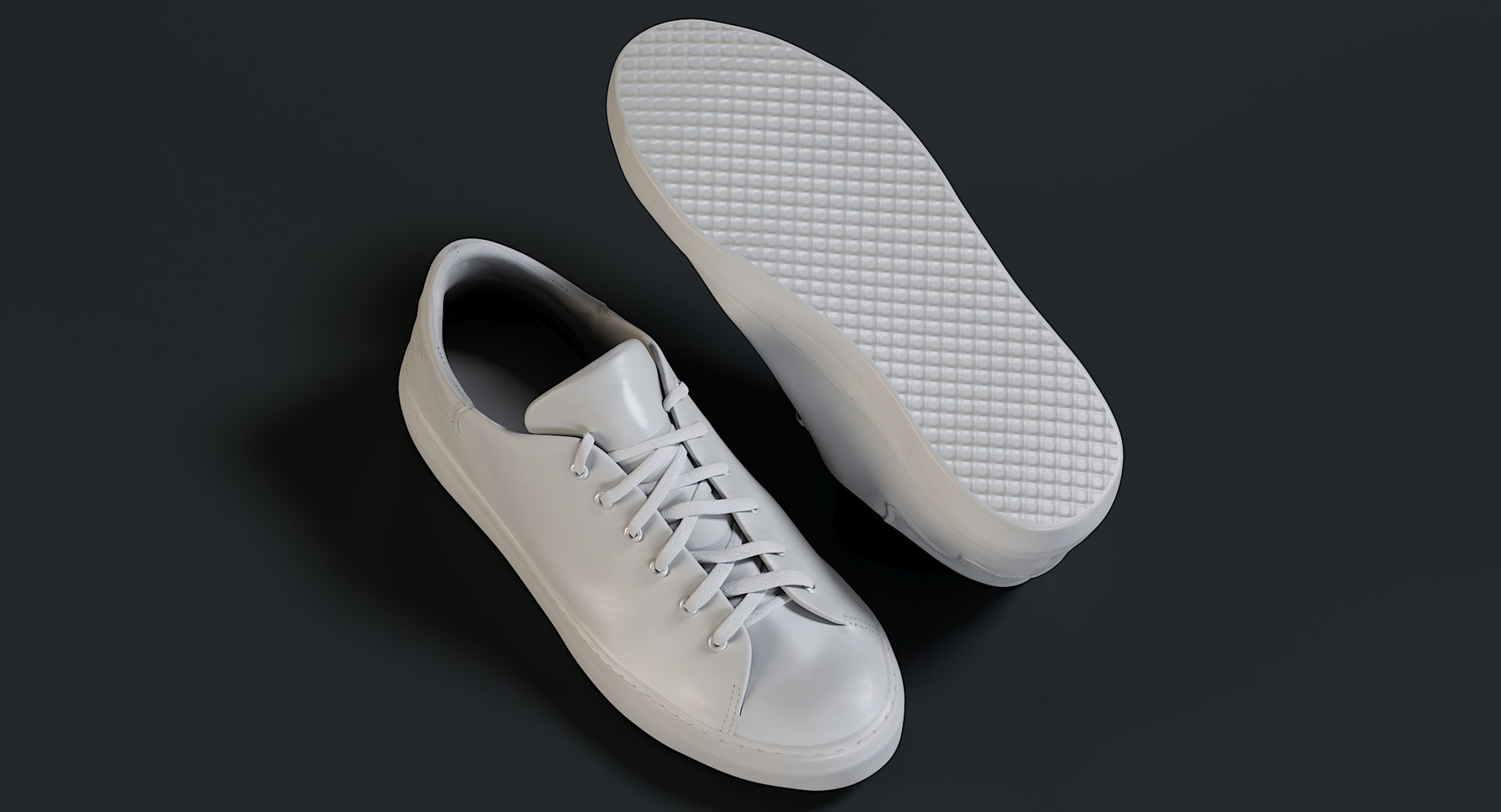 3D realistic clothing mix 10 model https://p.turbosquid.com/ts-thumb/2s/rF337z/lfM2hhkF/_view02/jpg/1604254503/1920x1080/fit_q87/737d29ee1cddf4885de60370d103125436c19a84/_view02.jpg