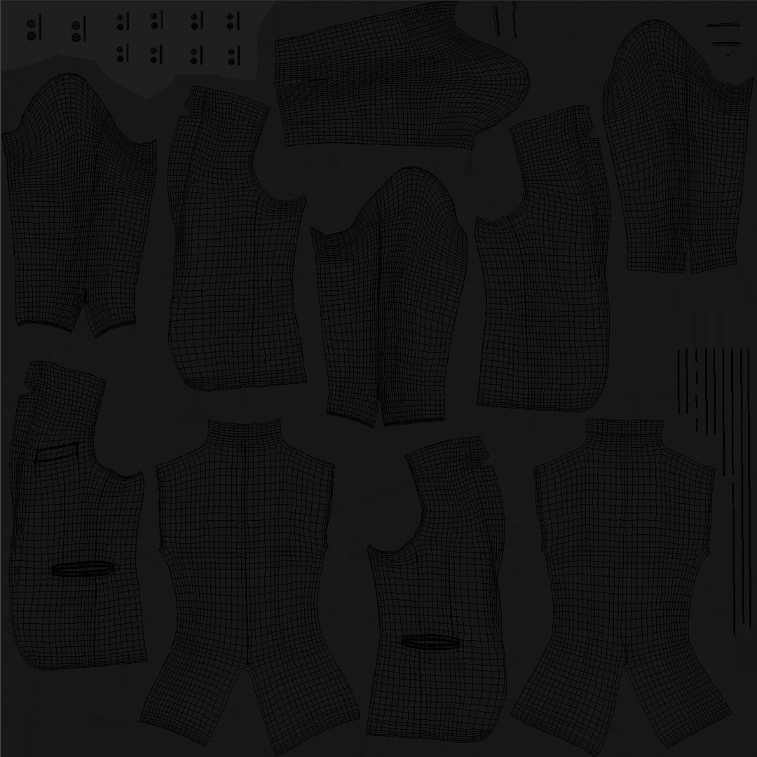 3D realistic clothing mix 10 model https://p.turbosquid.com/ts-thumb/2s/rF337z/mrVq0uaW/edituvws_blazer/jpg/1604255613/1920x1080/fit_q87/9640387a409319ea0491f64b659c54f3b78ea756/edituvws_blazer.jpg