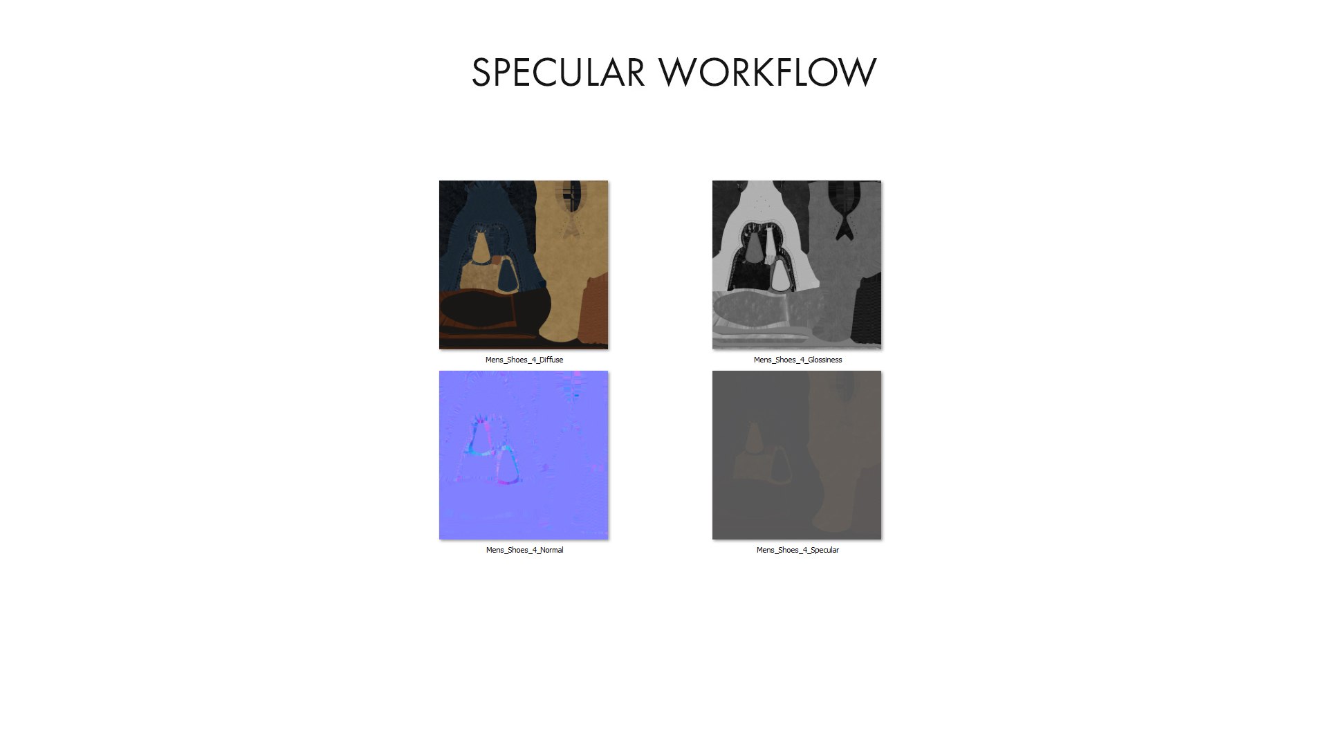 3D realistic clothing mix 10 model https://p.turbosquid.com/ts-thumb/2s/rF337z/mtHDvA02/textures_specular/jpg/1604255478/1920x1080/fit_q87/dc8089c7bbc03b28d3ef1f2c9d6cd2145a9e9115/textures_specular.jpg