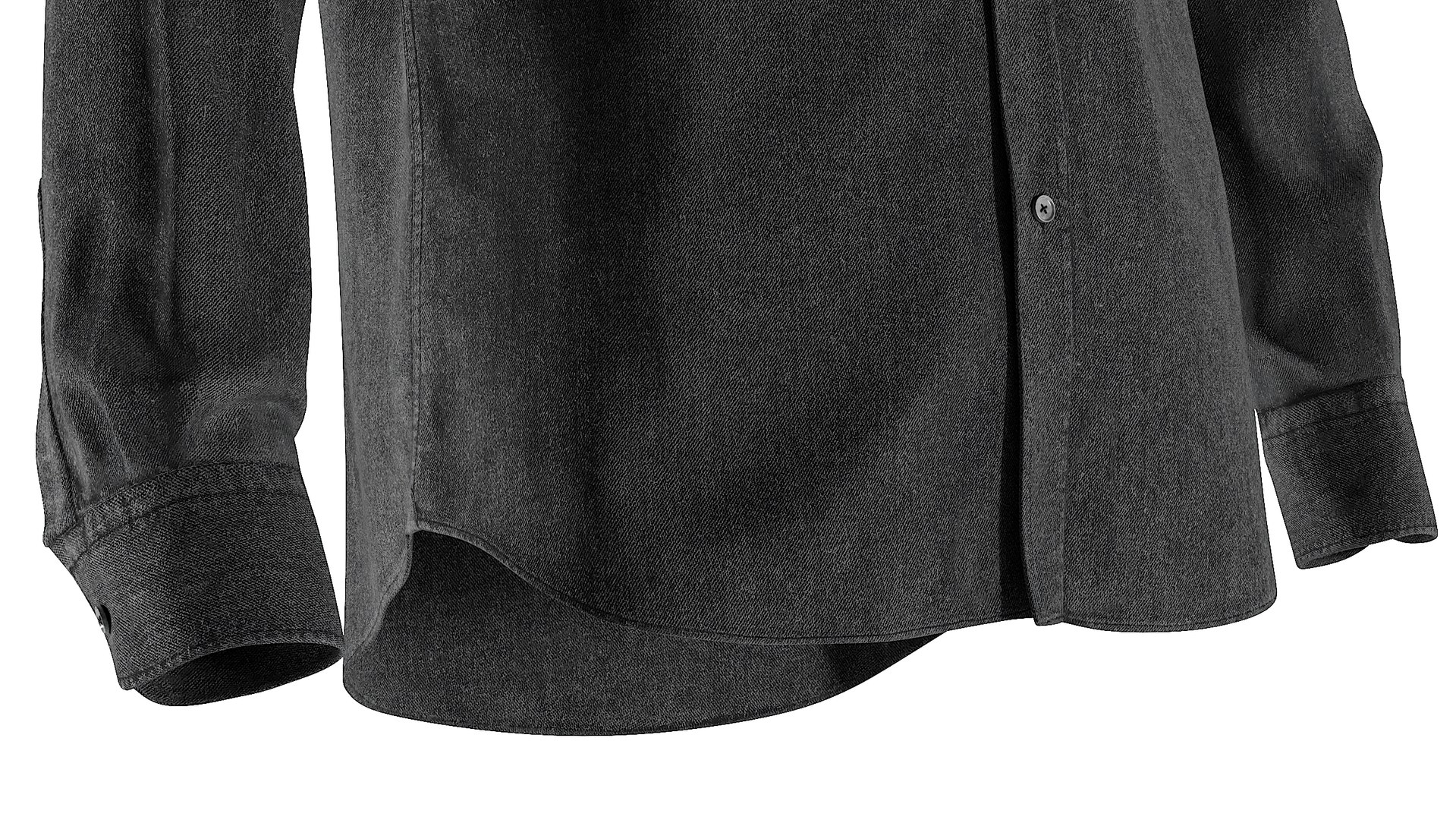 3D realistic clothing mix 10 model https://p.turbosquid.com/ts-thumb/2s/rF337z/nwoVtGPO/_view04/jpg/1604252672/1920x1080/fit_q87/88c8a1edca5f6a9c549a6072c6a34d9d9c51fe1a/_view04.jpg