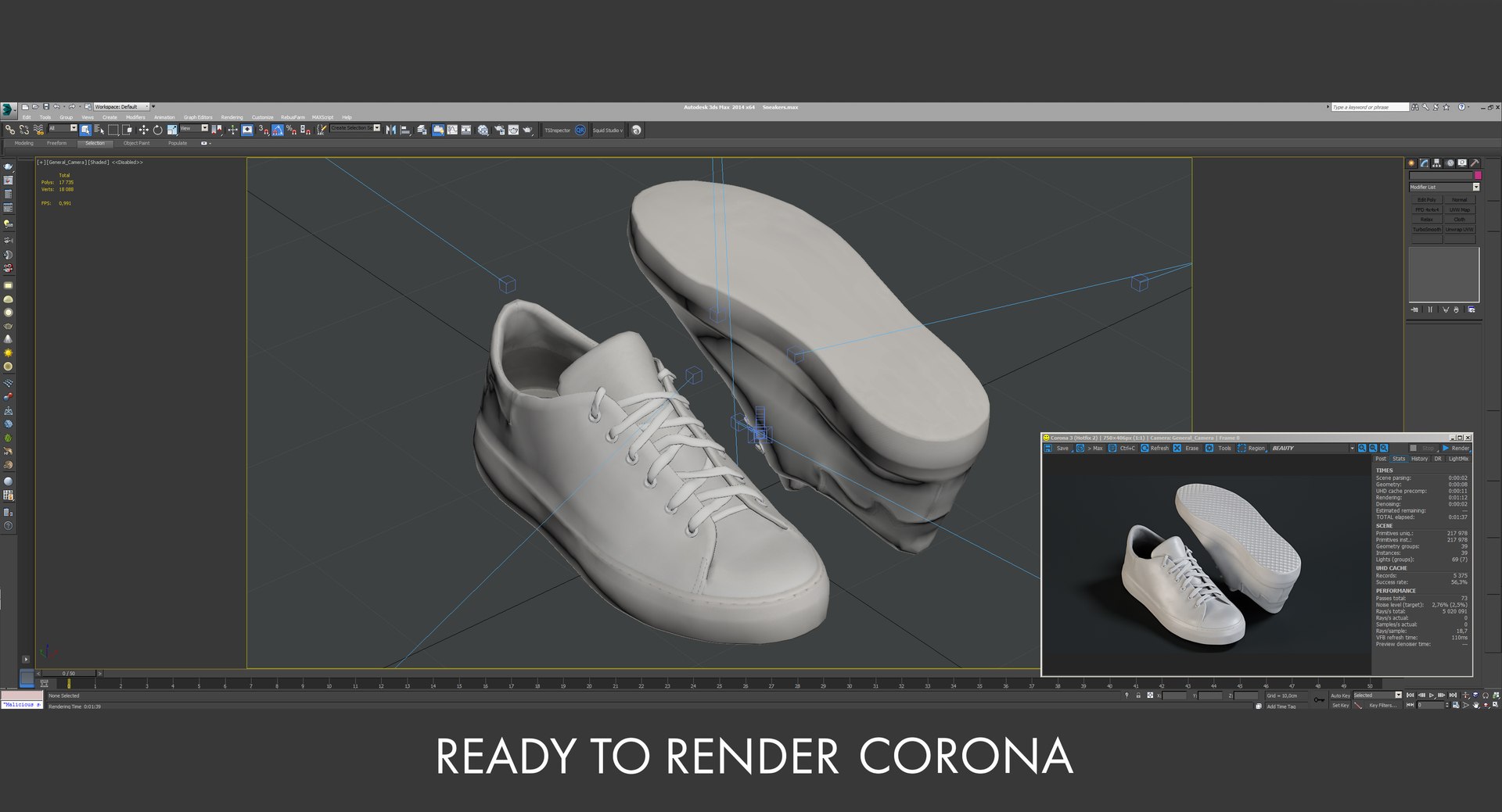 3D realistic clothing mix 10 model https://p.turbosquid.com/ts-thumb/2s/rF337z/qffjCRFg/viewport_corona/jpg/1604255676/1920x1080/fit_q87/1942e2e23422379f7039d92535a9766a887ad816/viewport_corona.jpg