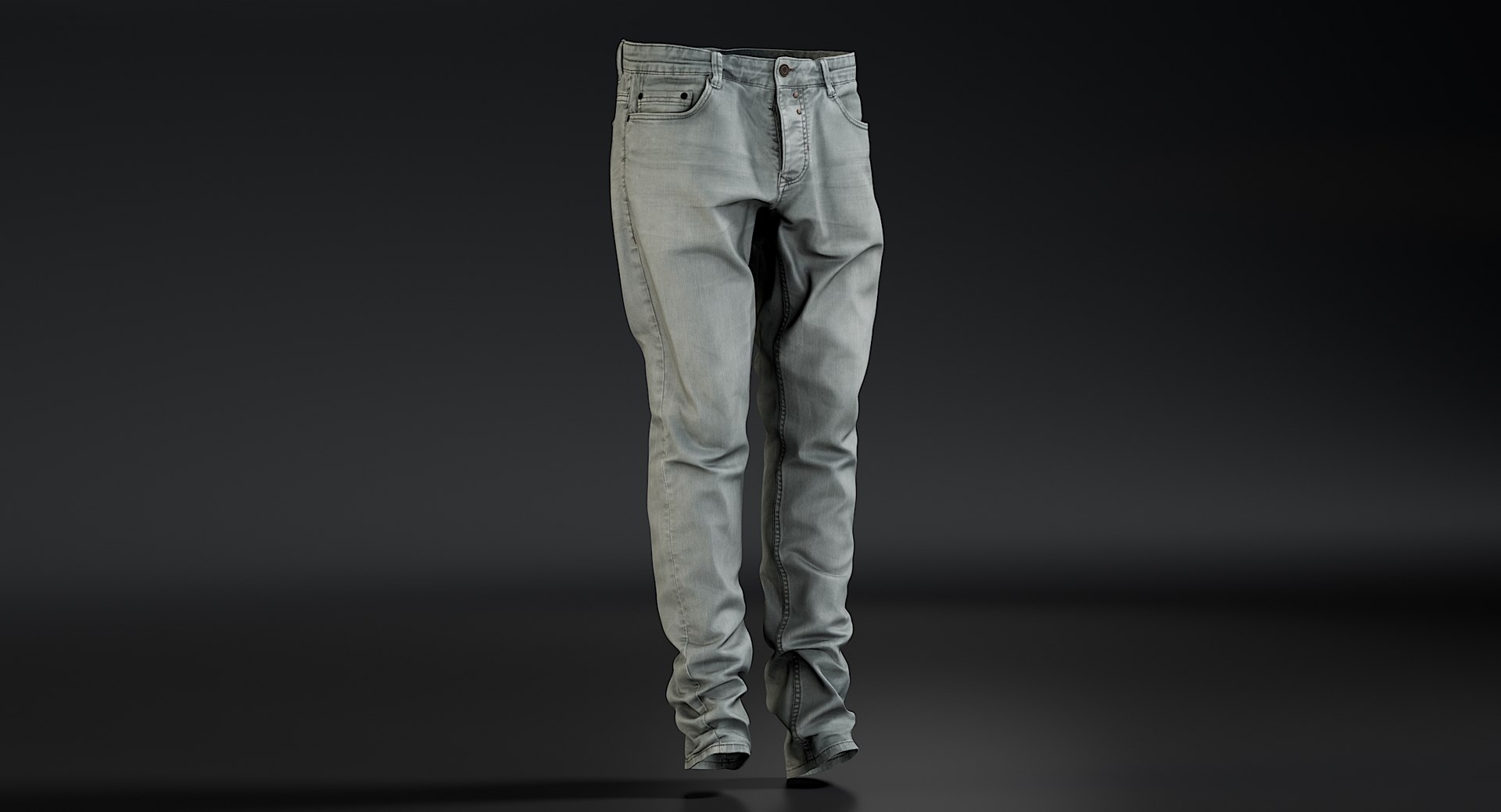 3D realistic clothing mix 10 model https://p.turbosquid.com/ts-thumb/2s/rF337z/rR74F65K/_view01/jpg/1604254585/1920x1080/fit_q87/06ca34c8a05c9ecdfbbbcee77b14151e770c658e/_view01.jpg